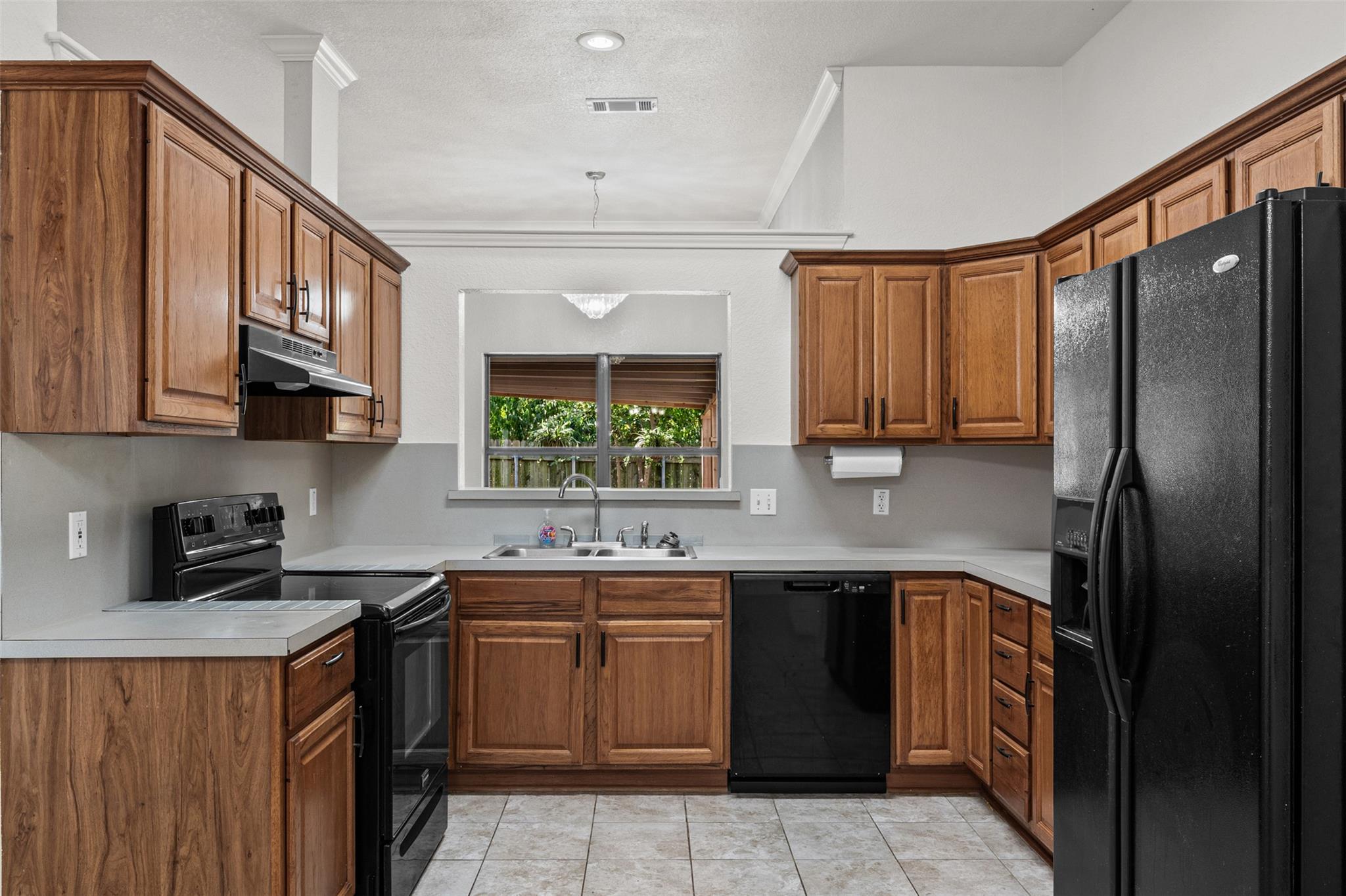 4101 Hopi Trl Property Photo 11