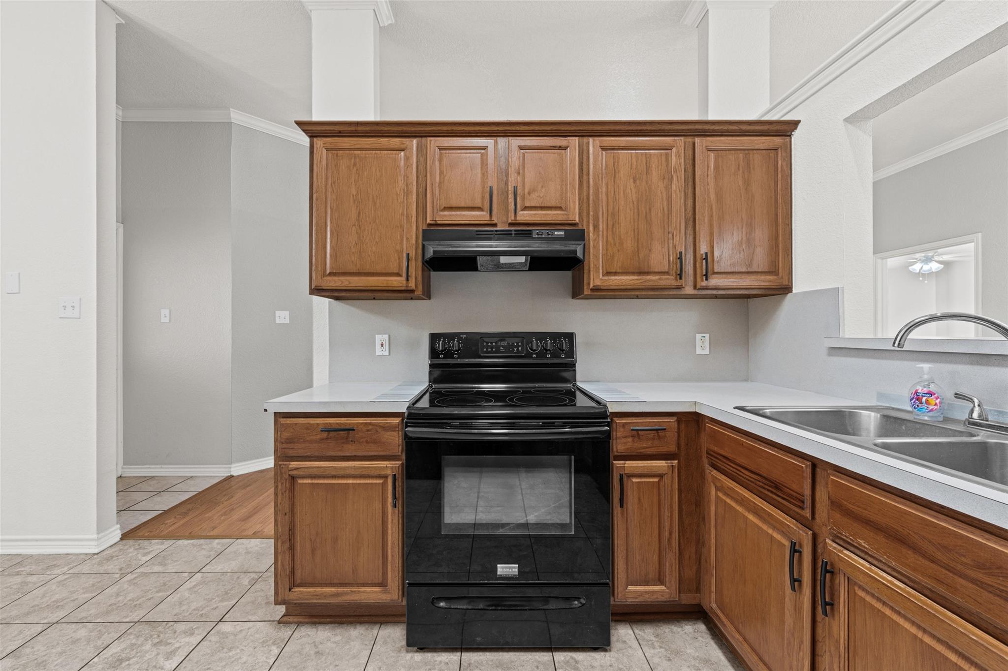 4101 Hopi Trl Property Photo 12