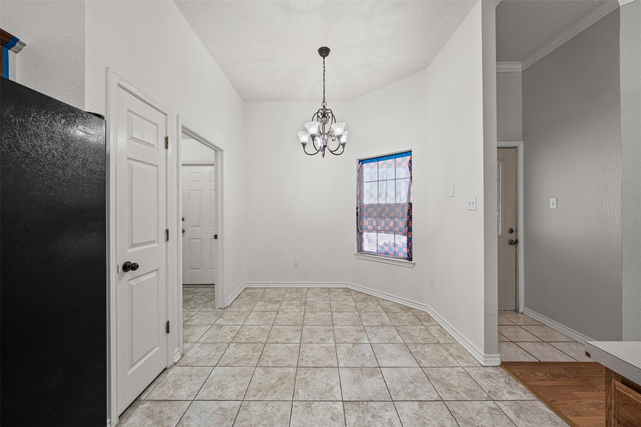 4101 Hopi Trl Property Photo 13