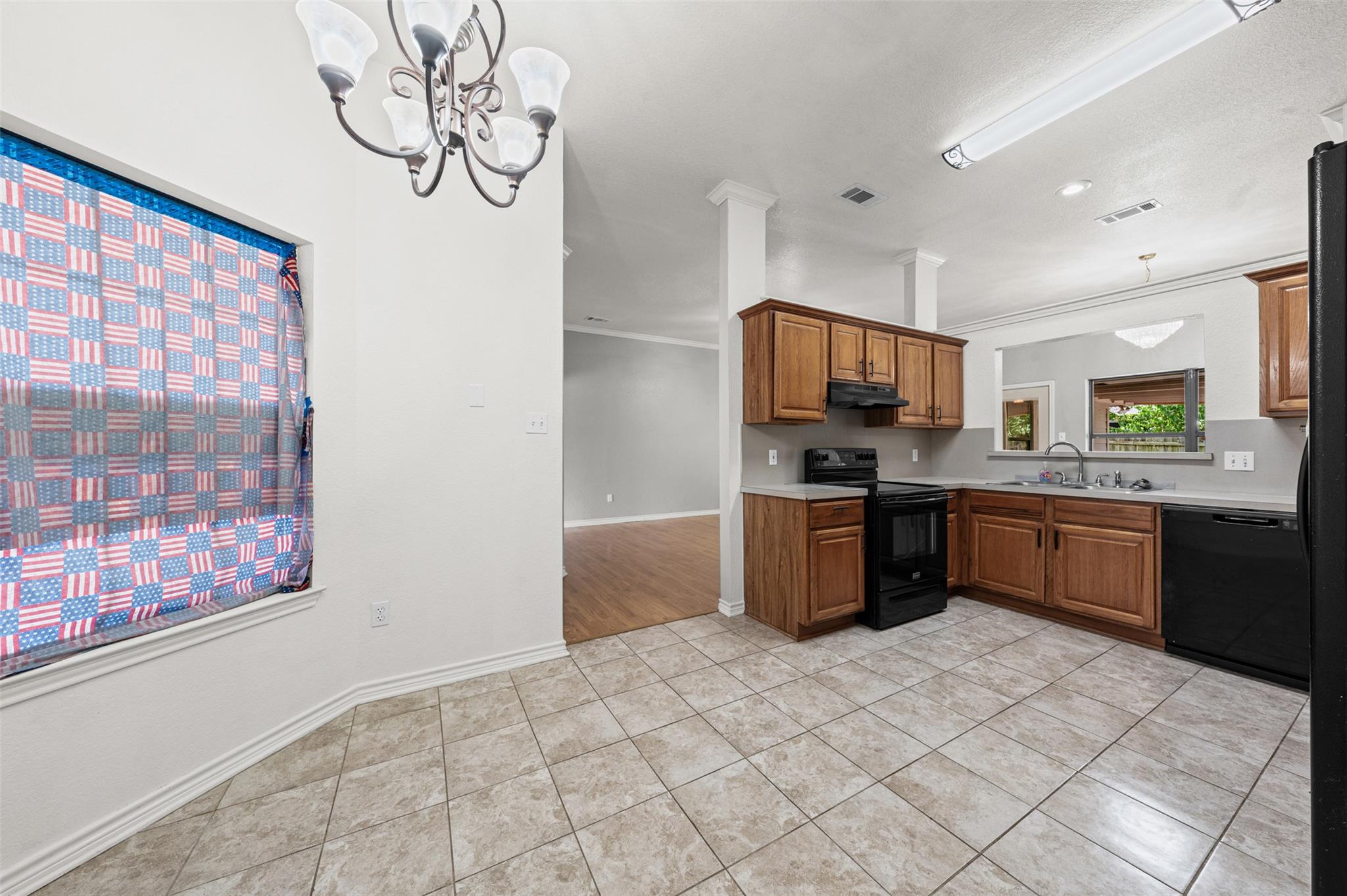 4101 Hopi Trl Property Photo 14