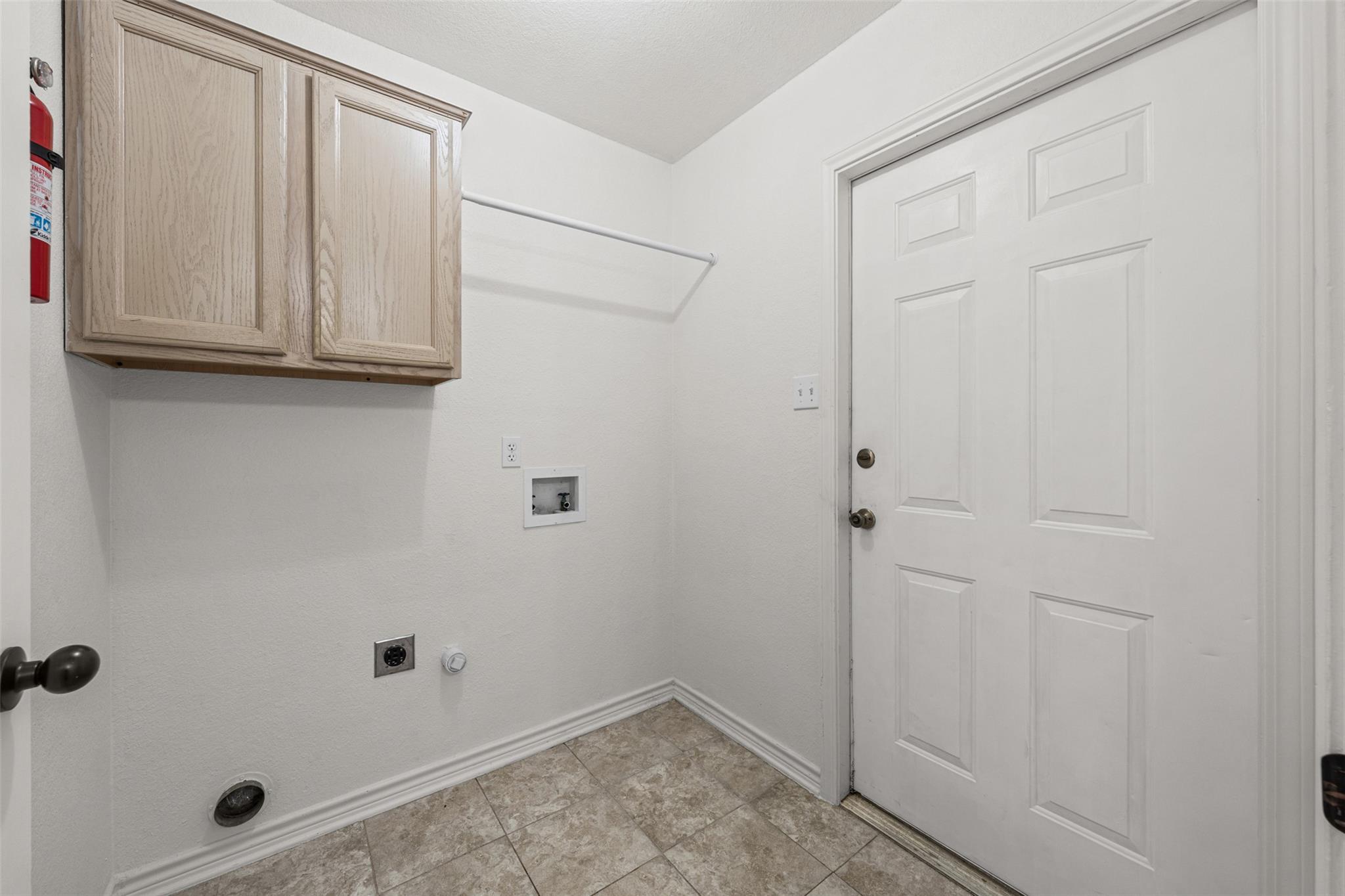 4101 Hopi Trl Property Photo 15
