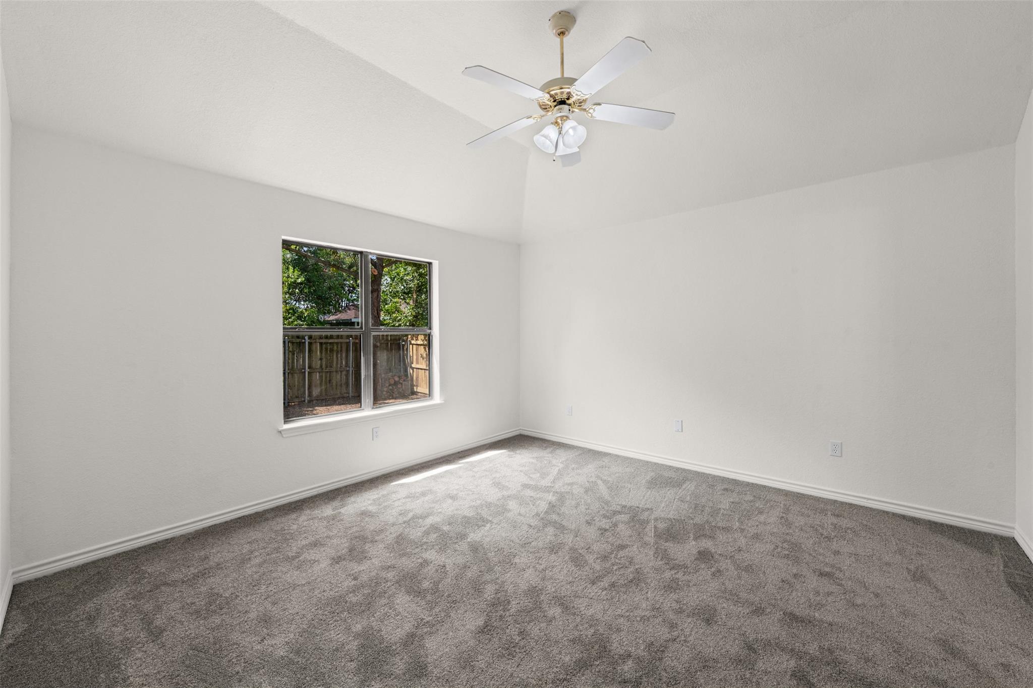 4101 Hopi Trl Property Photo 16