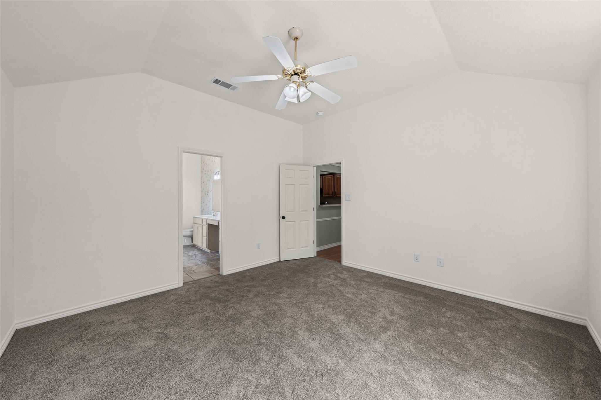 4101 Hopi Trl Property Photo 17