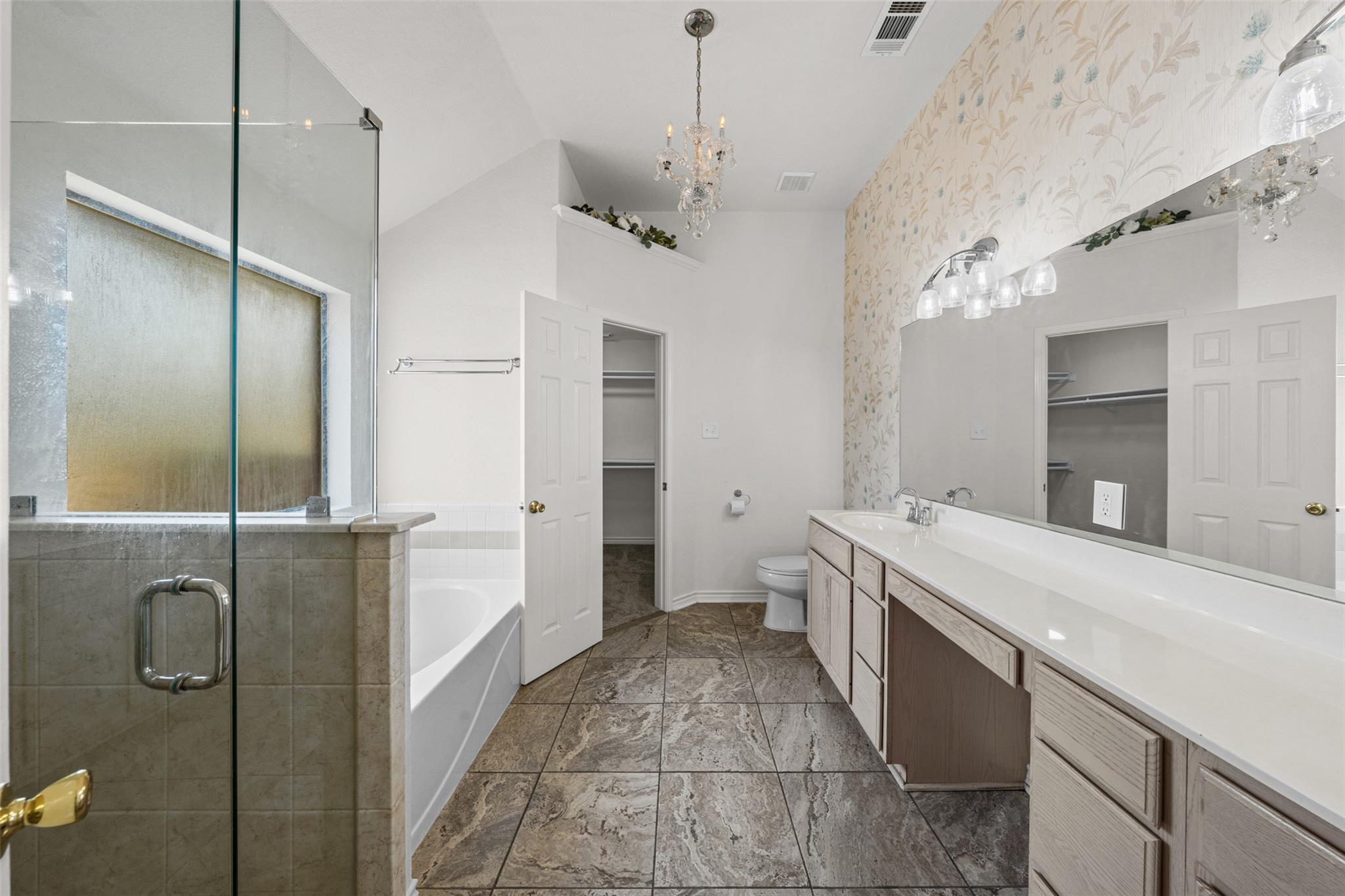 4101 Hopi Trl Property Photo 18