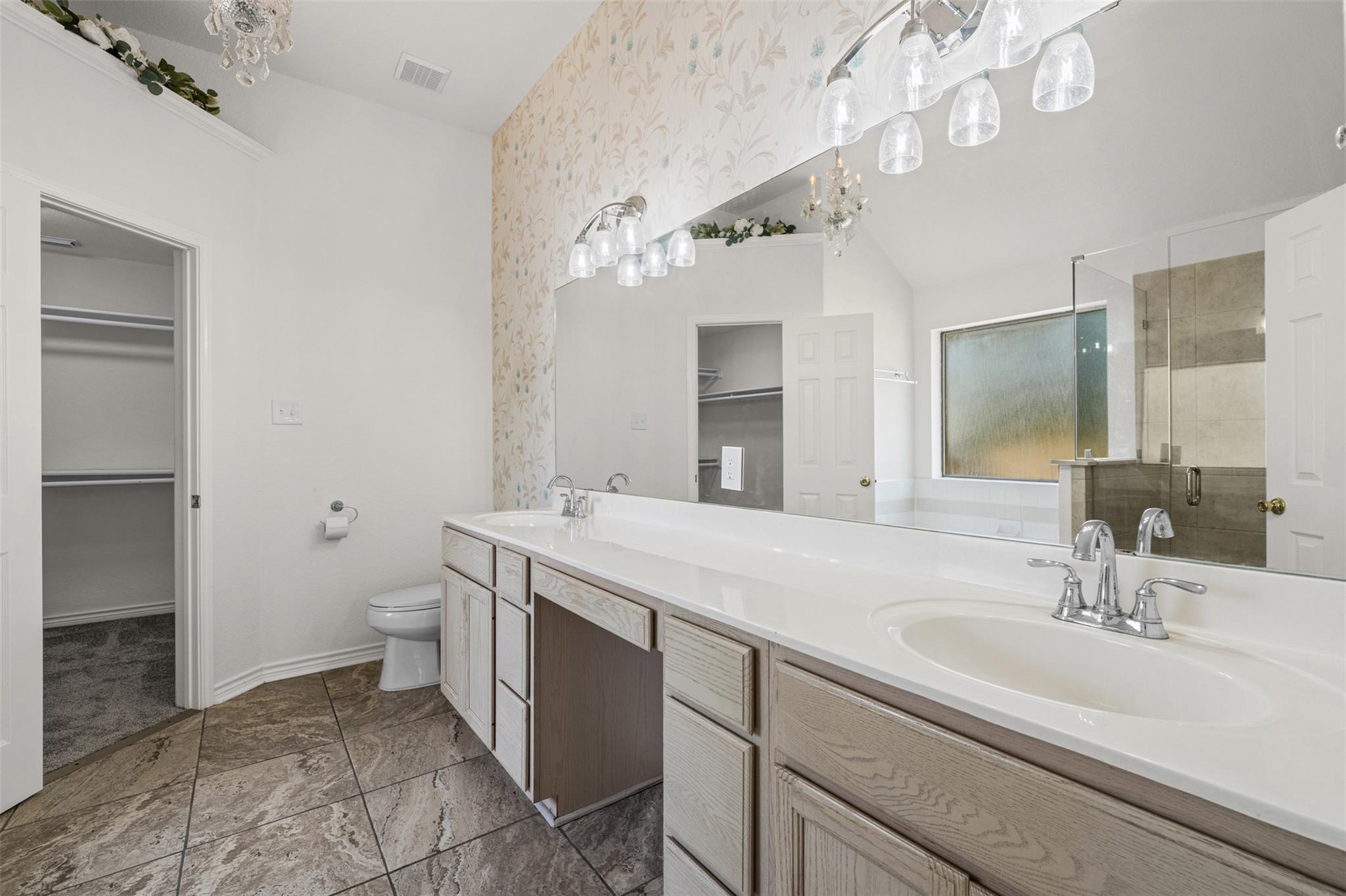 4101 Hopi Trl Property Photo 19