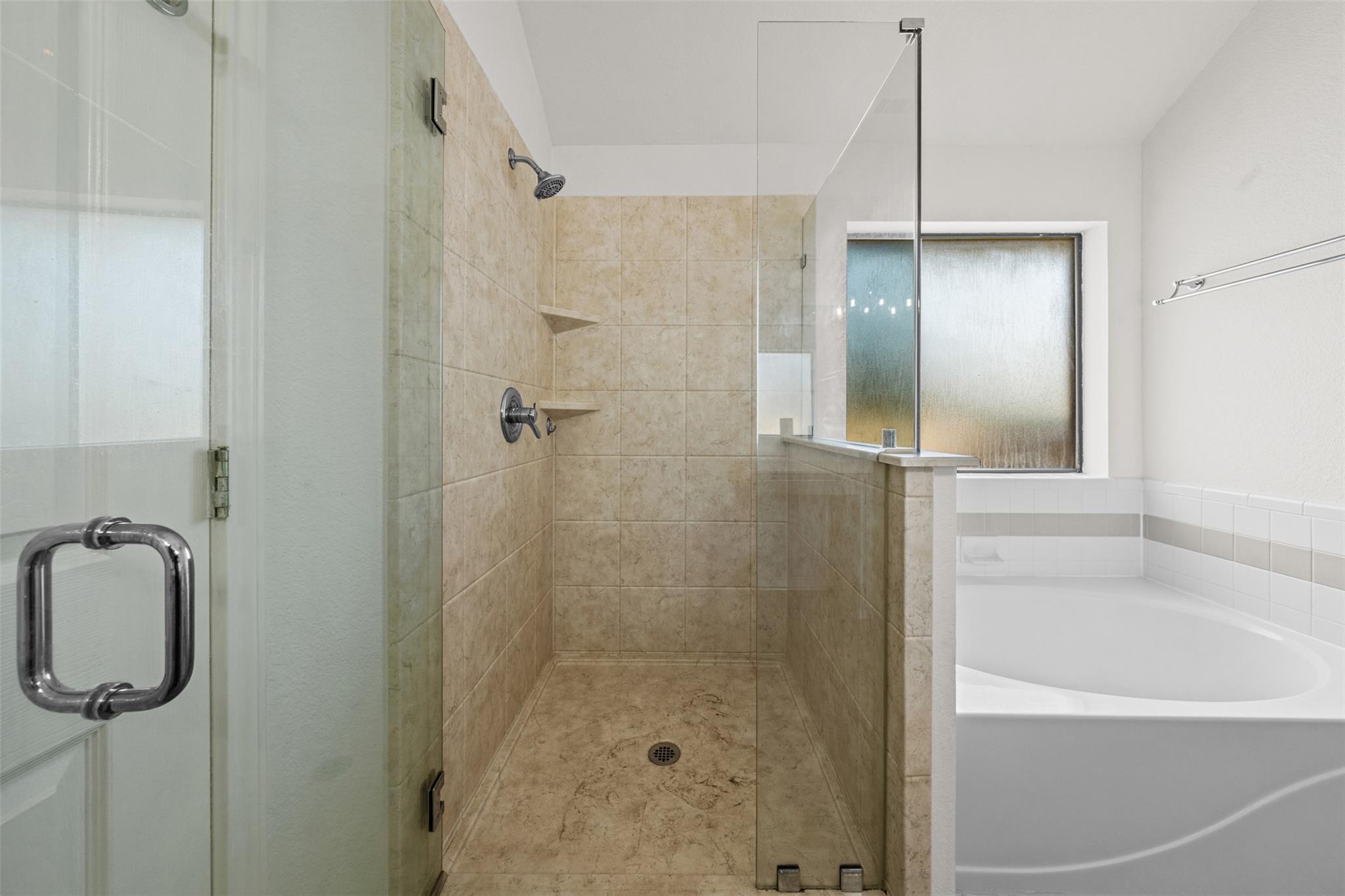 4101 Hopi Trl Property Photo 21