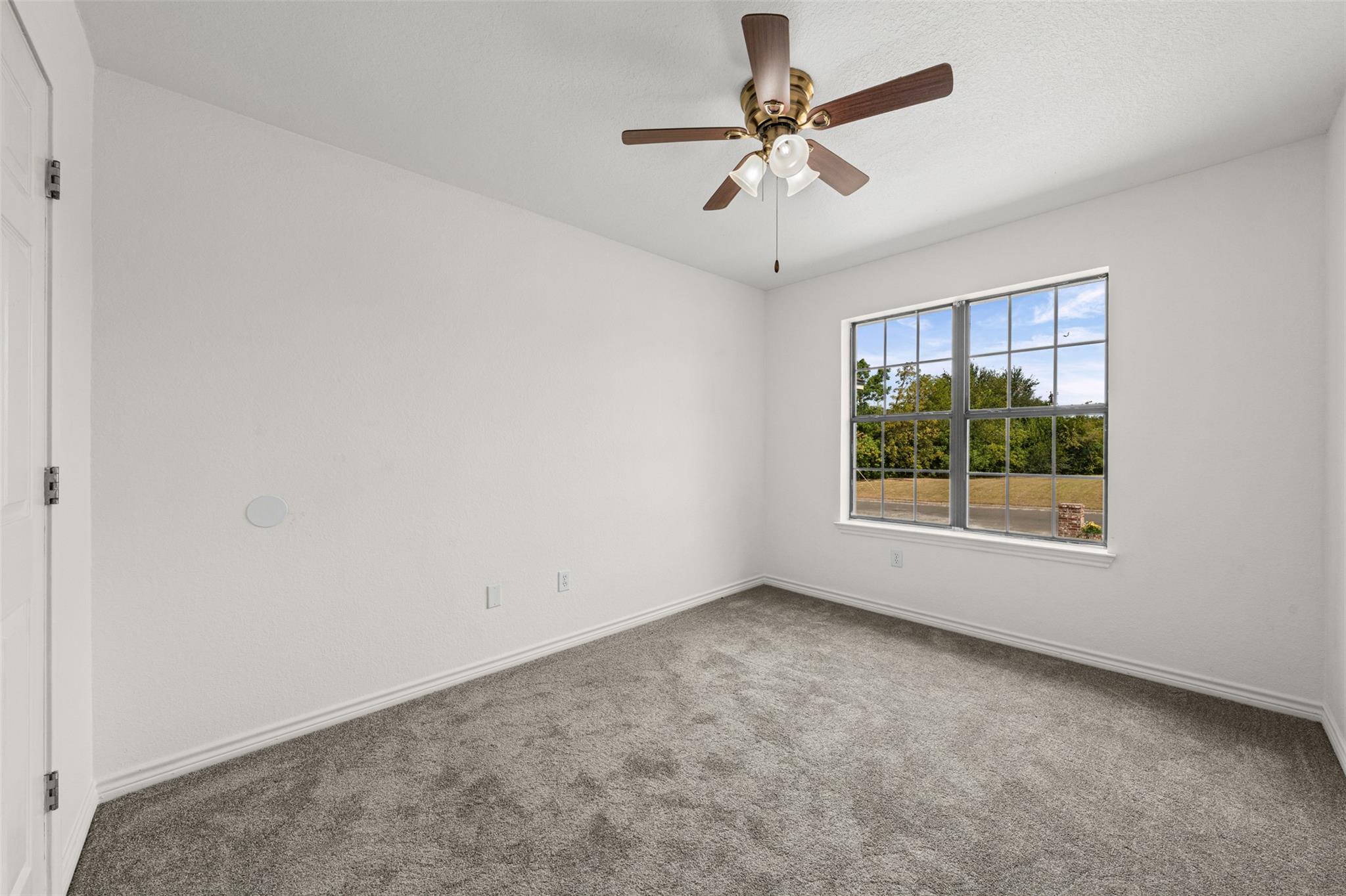 4101 Hopi Trl Property Photo 23
