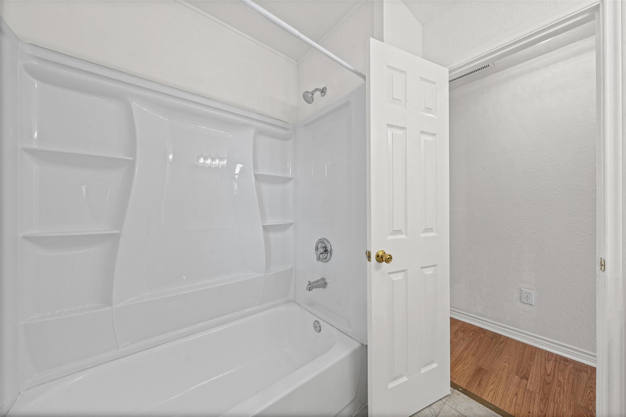 4101 Hopi Trl Property Photo 25