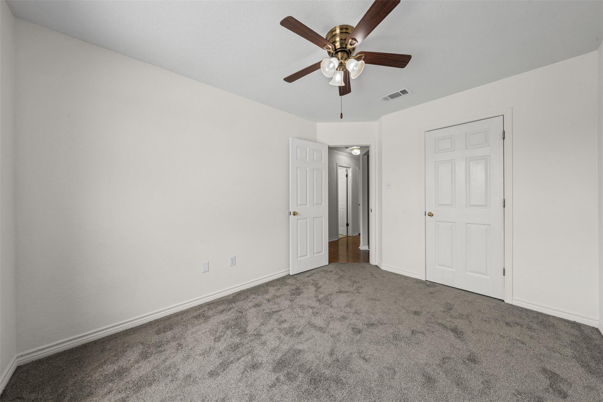 4101 Hopi Trl Property Photo 26