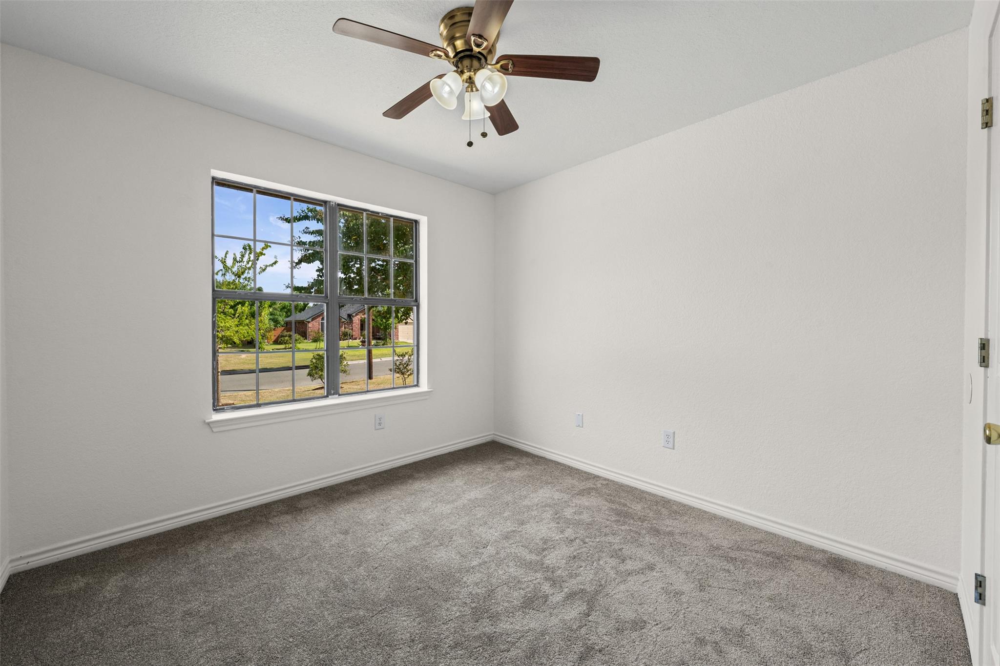 4101 Hopi Trl Property Photo 27