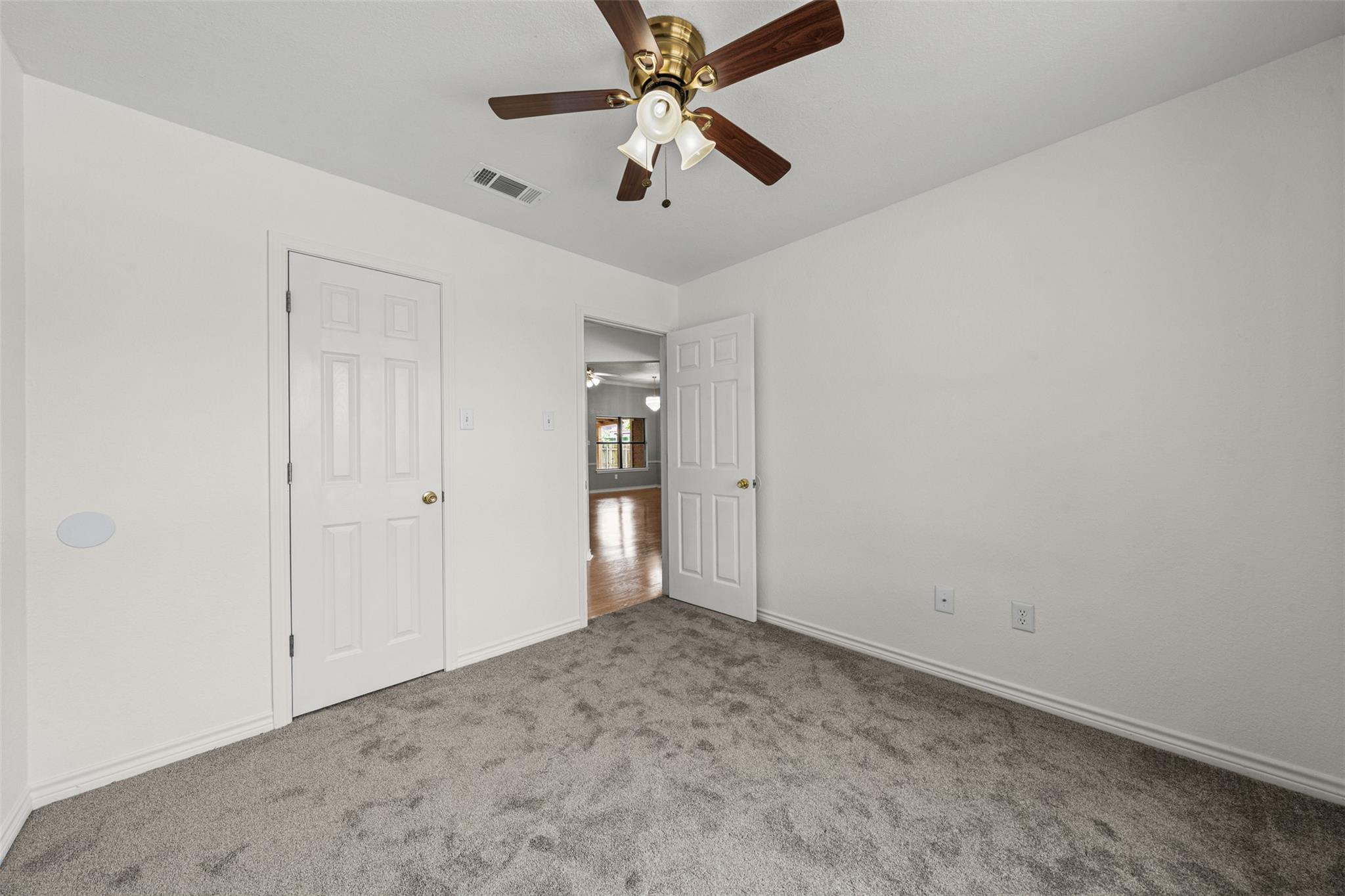 4101 Hopi Trl Property Photo 28