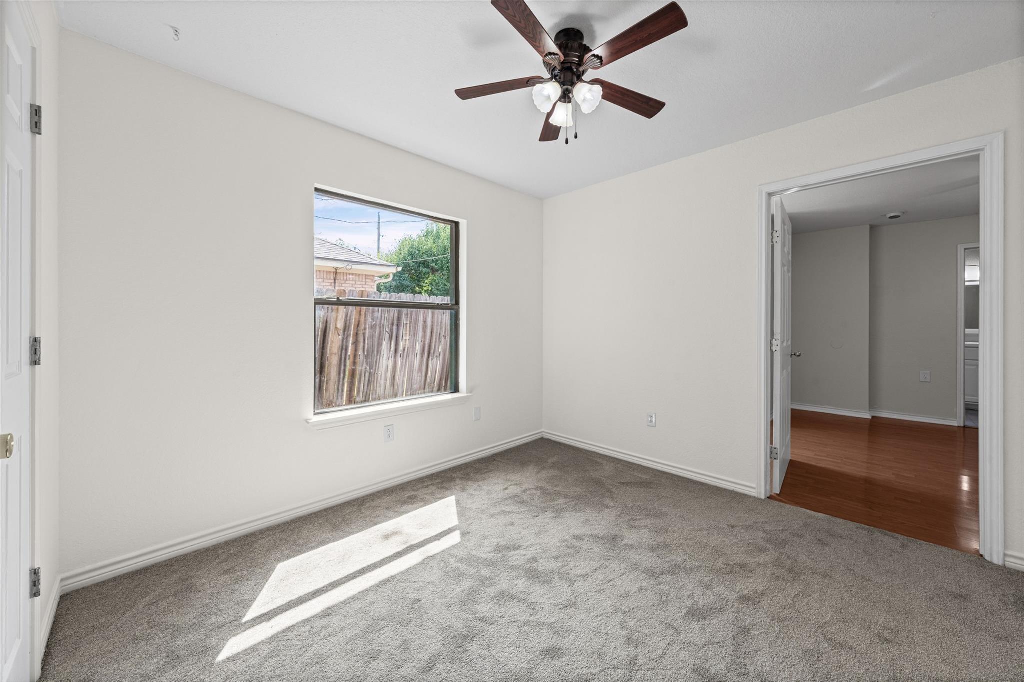 4101 Hopi Trl Property Photo 29