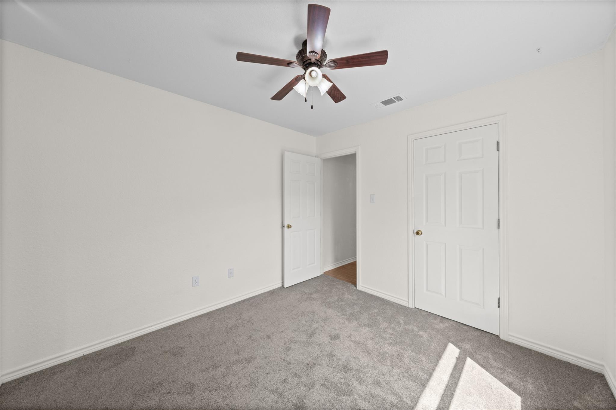 4101 Hopi Trl Property Photo 30