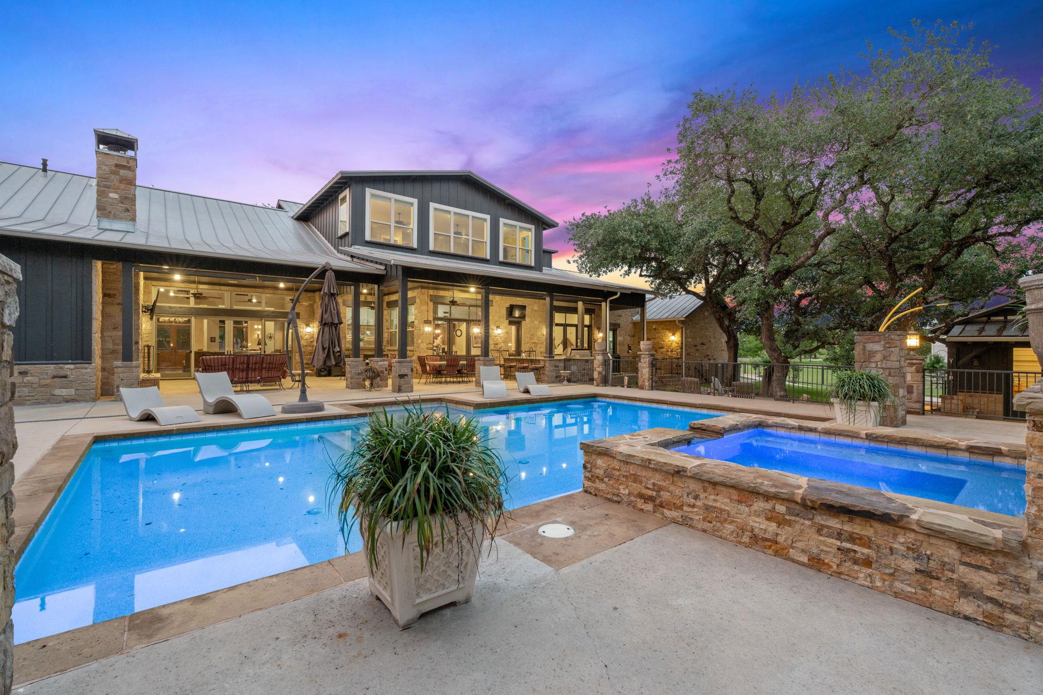 1550 Trebled Waters Trl Property Photo 1