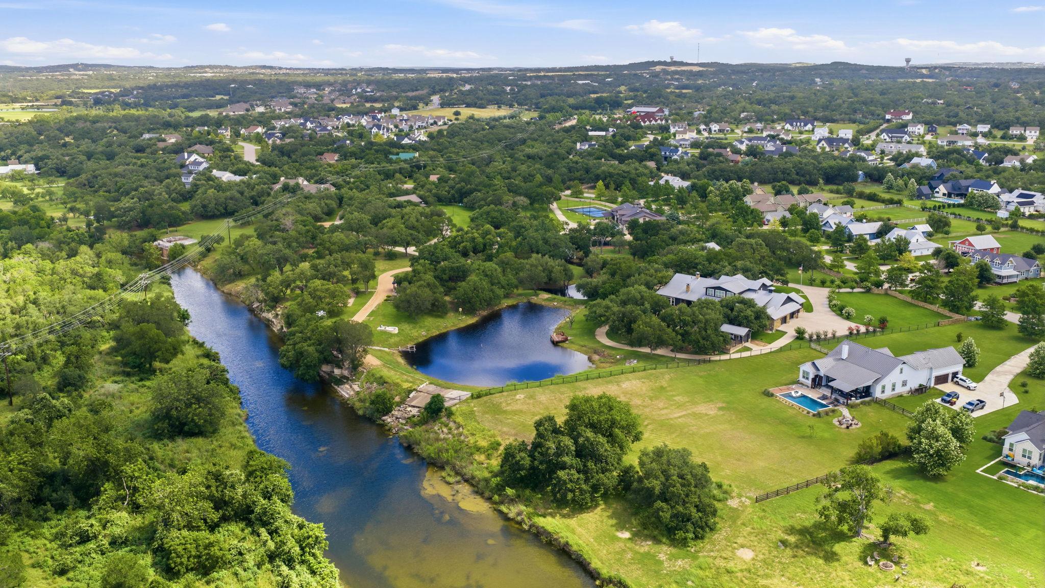 1550 Trebled Waters Trl Property Photo 2