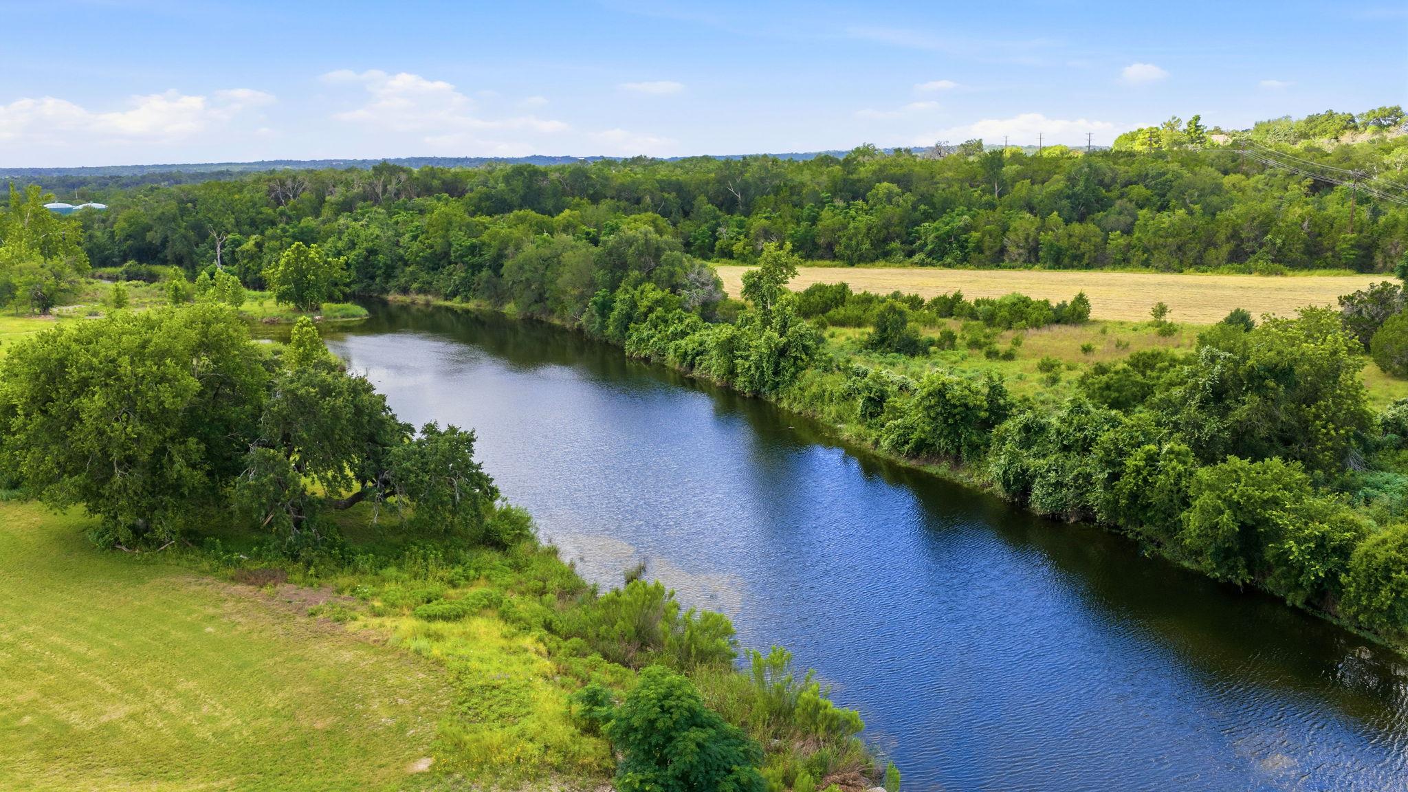 1550 Trebled Waters Trl Property Photo 4