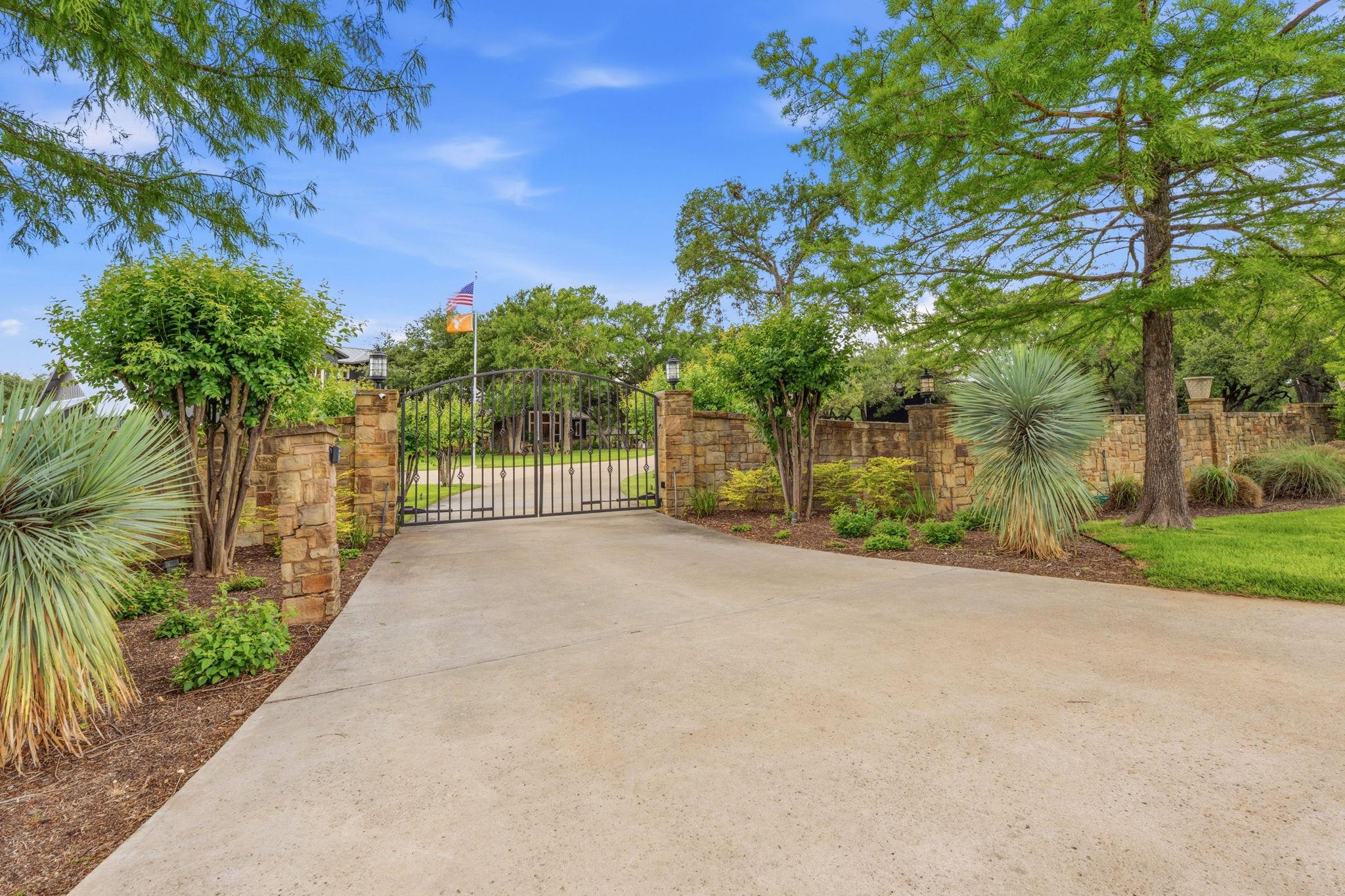 1550 Trebled Waters Trl Property Photo 6