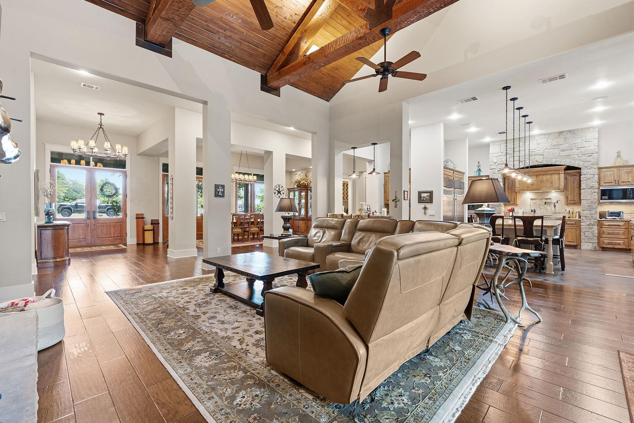 1550 Trebled Waters Trl Property Photo 7
