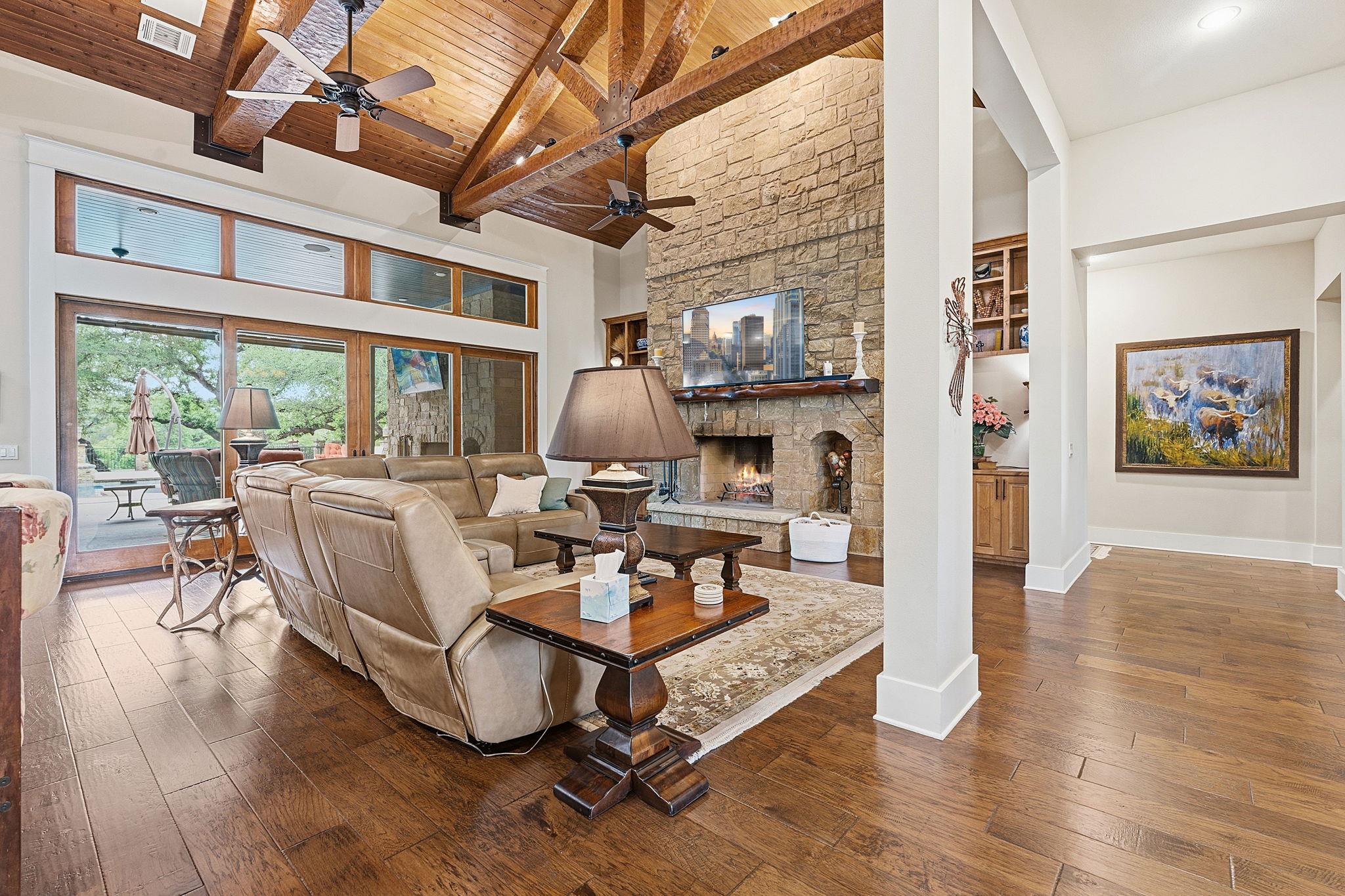 1550 Trebled Waters Trl Property Photo 8