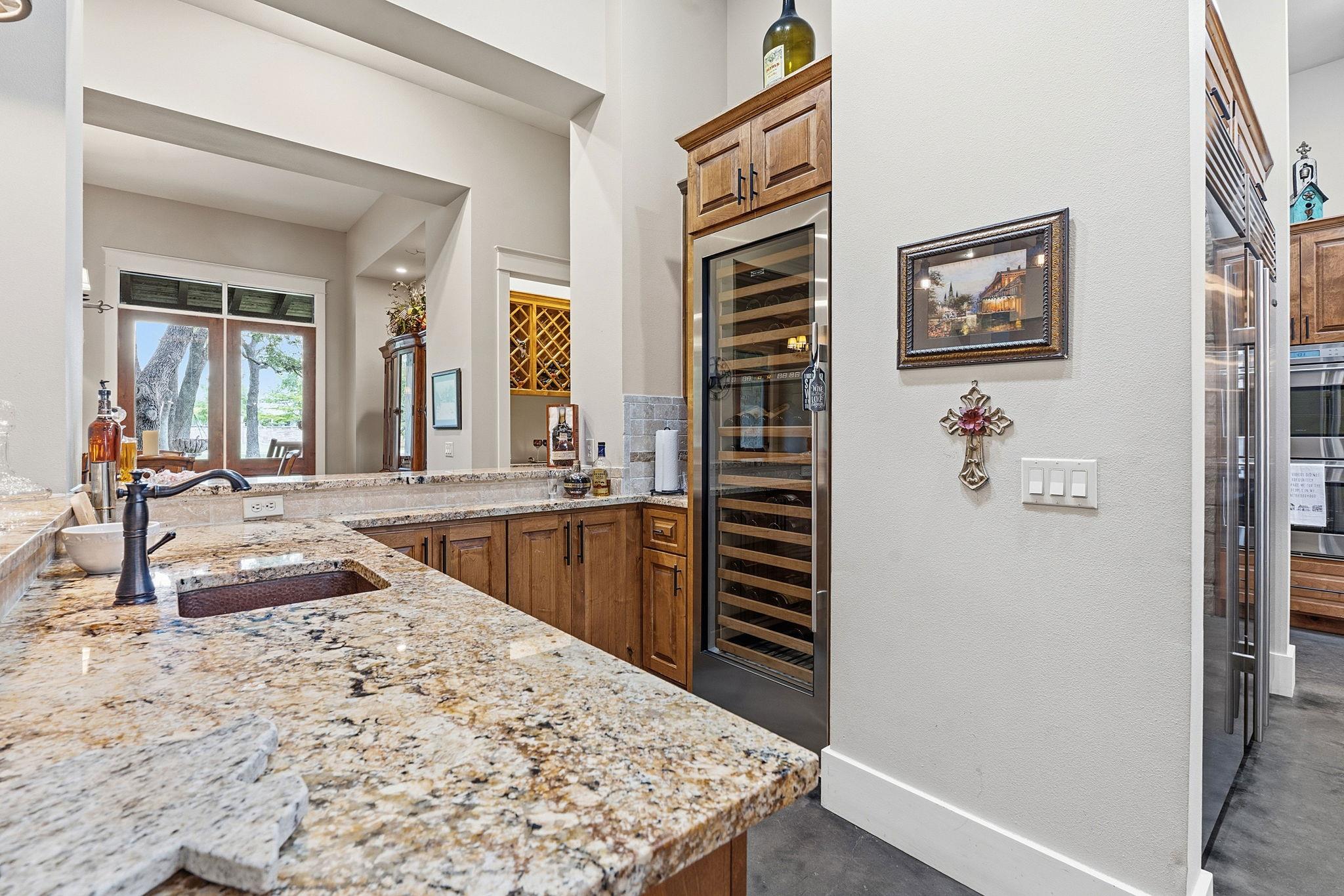 1550 Trebled Waters Trl Property Photo 10