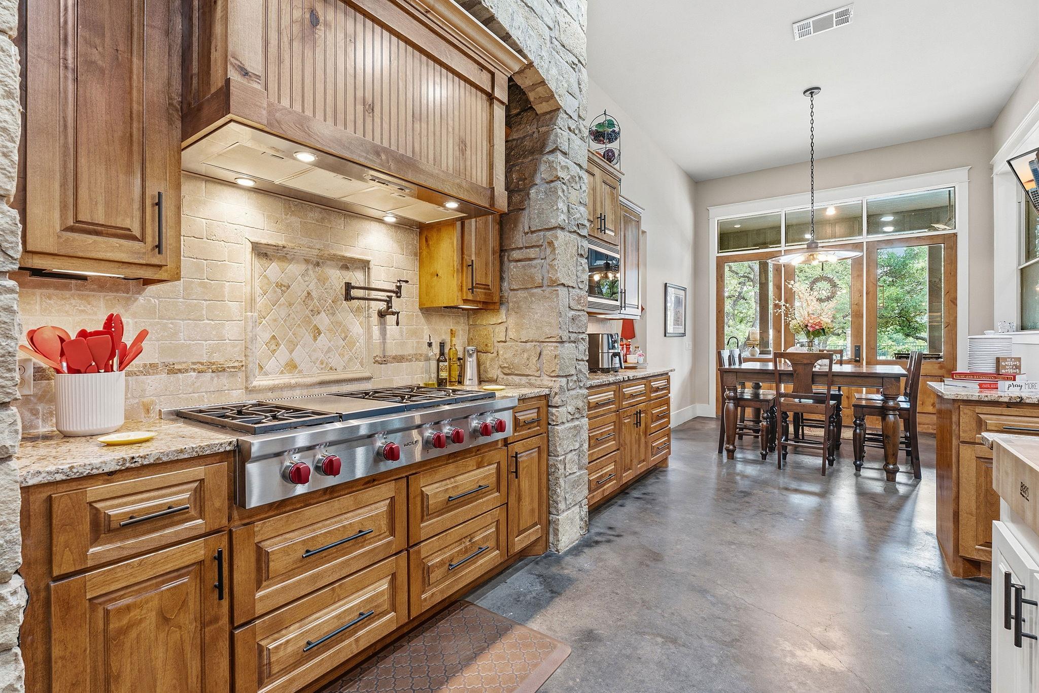 1550 Trebled Waters Trl Property Photo 11