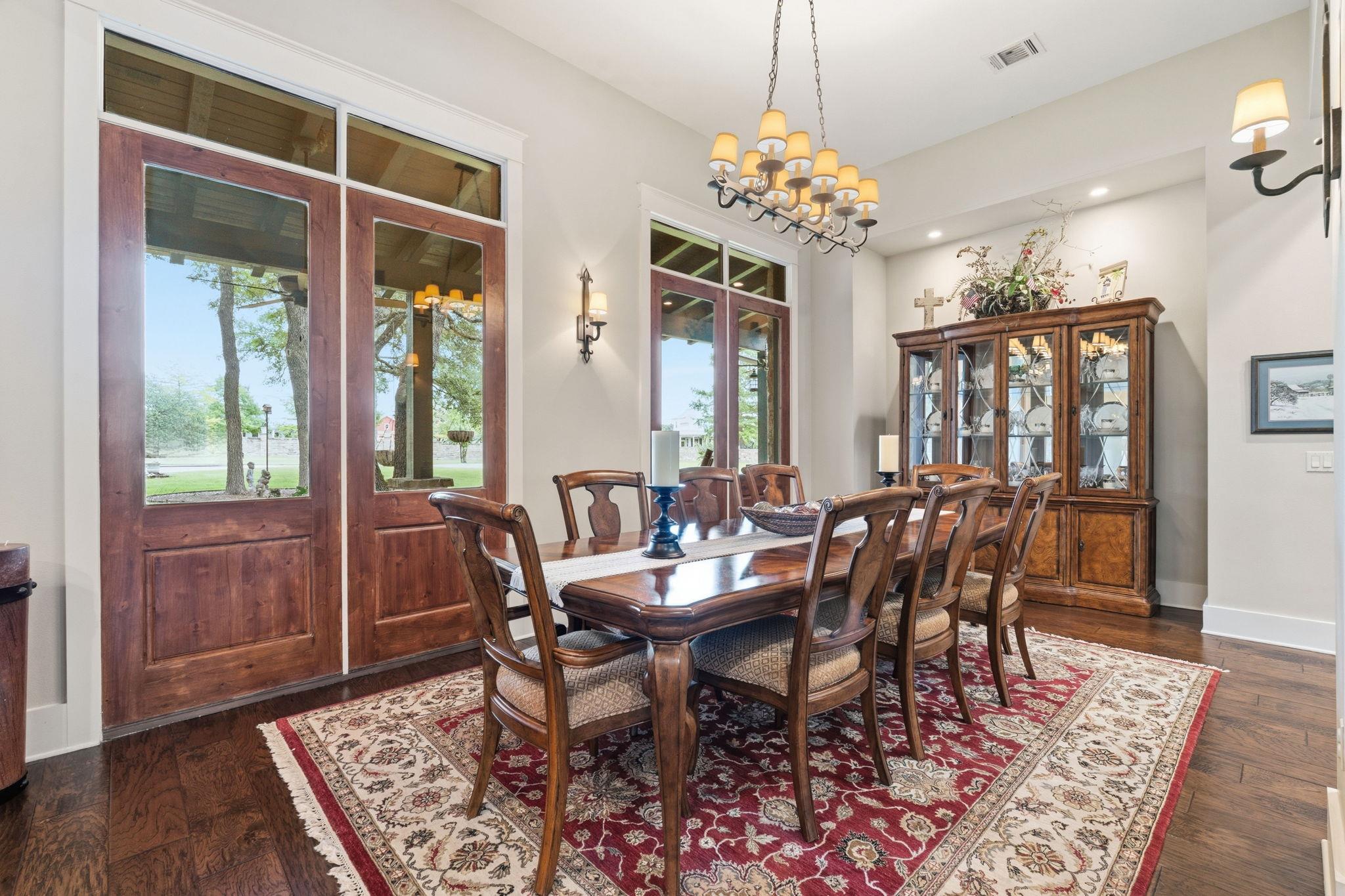 1550 Trebled Waters Trl Property Photo 12
