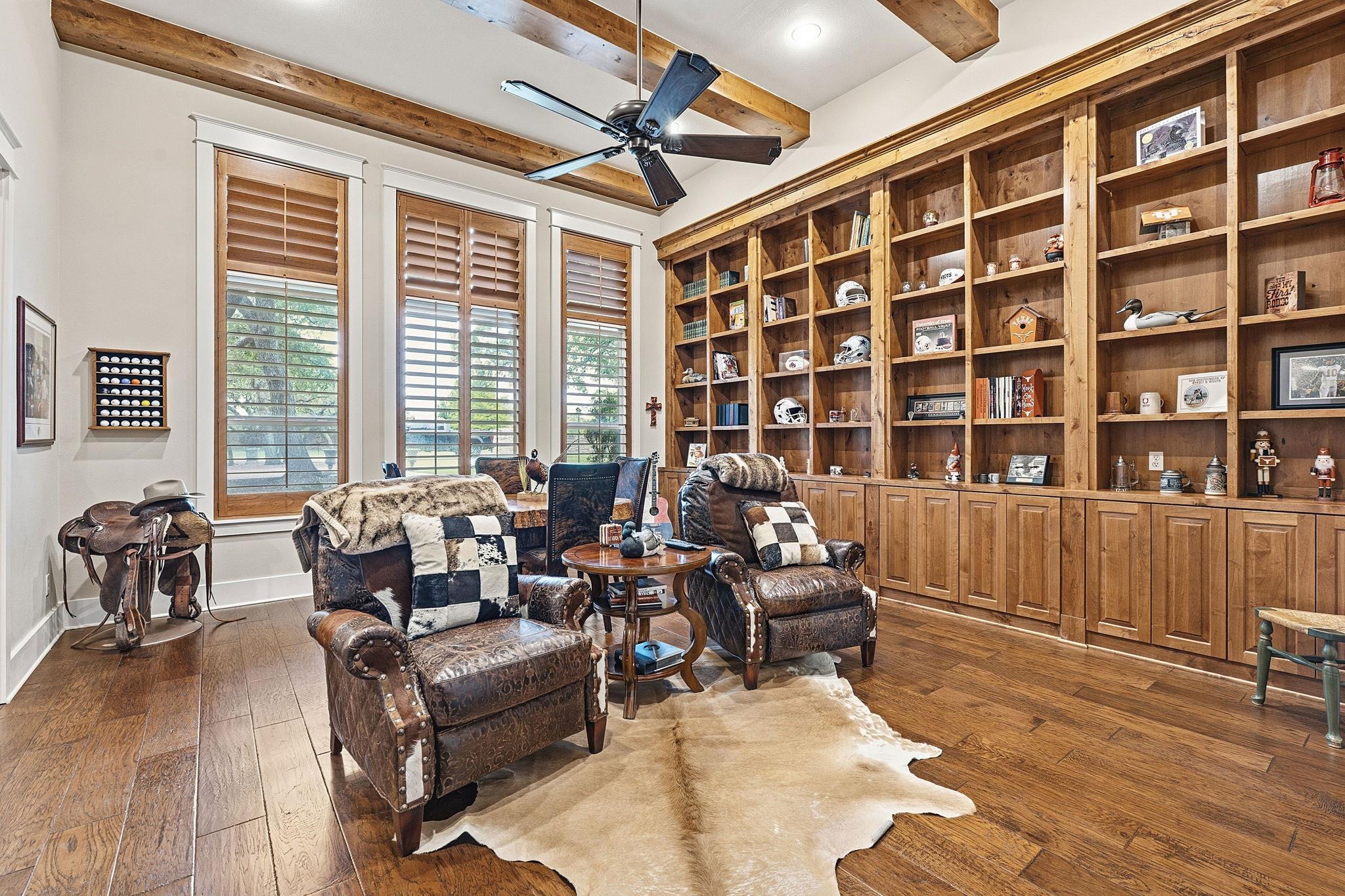 1550 Trebled Waters Trl Property Photo 13