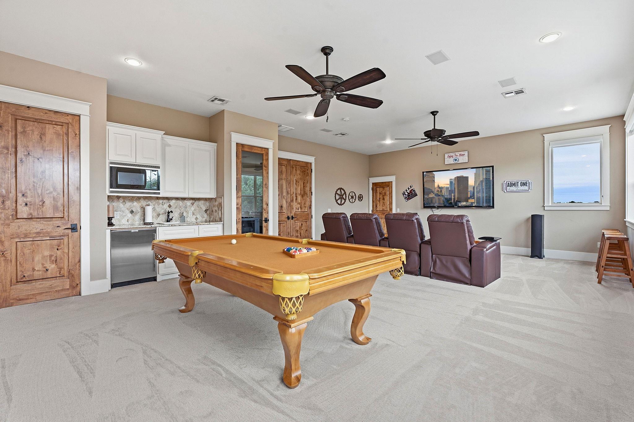 1550 Trebled Waters Trl Property Photo 14
