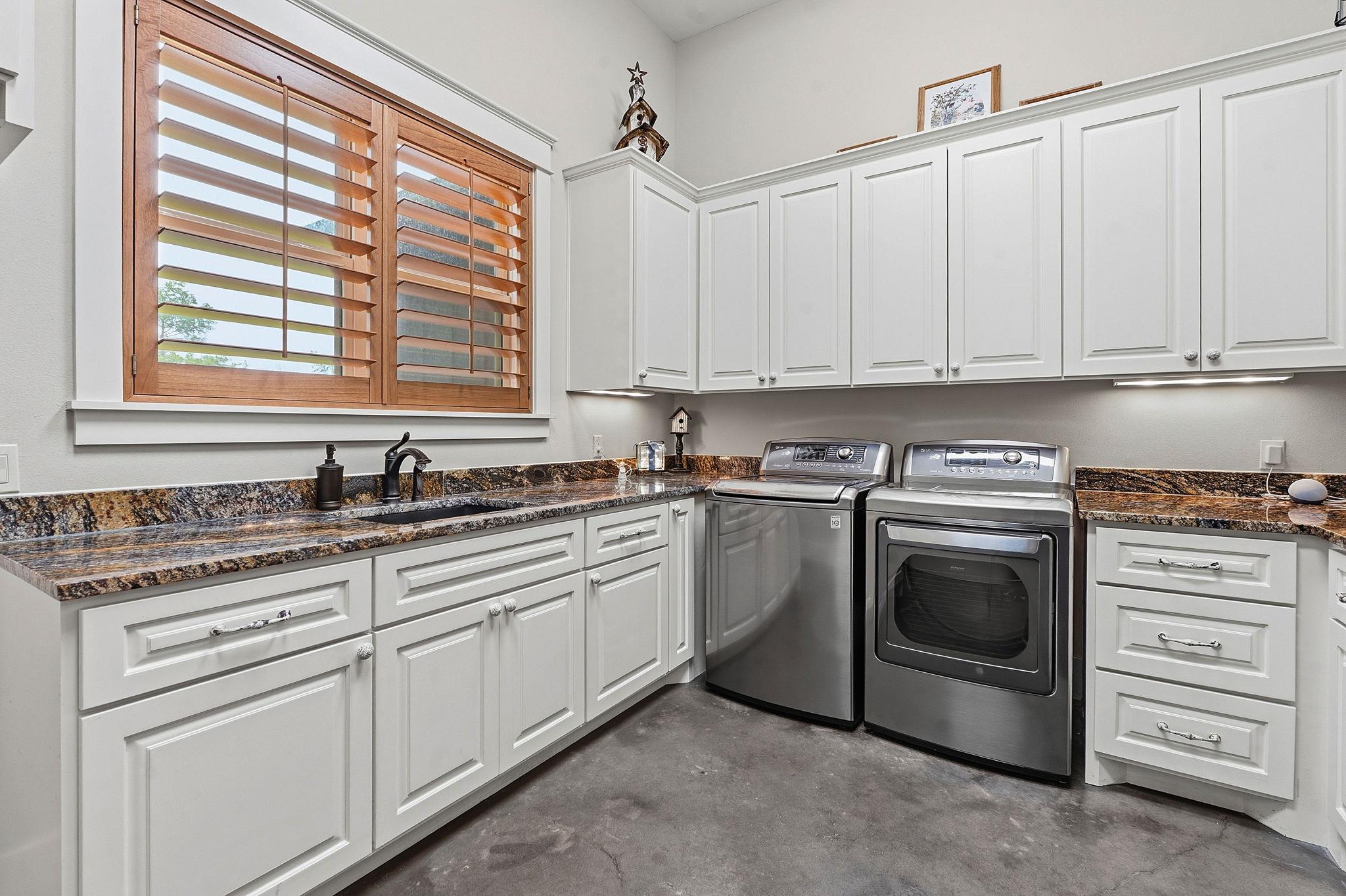 1550 Trebled Waters Trl Property Photo 15