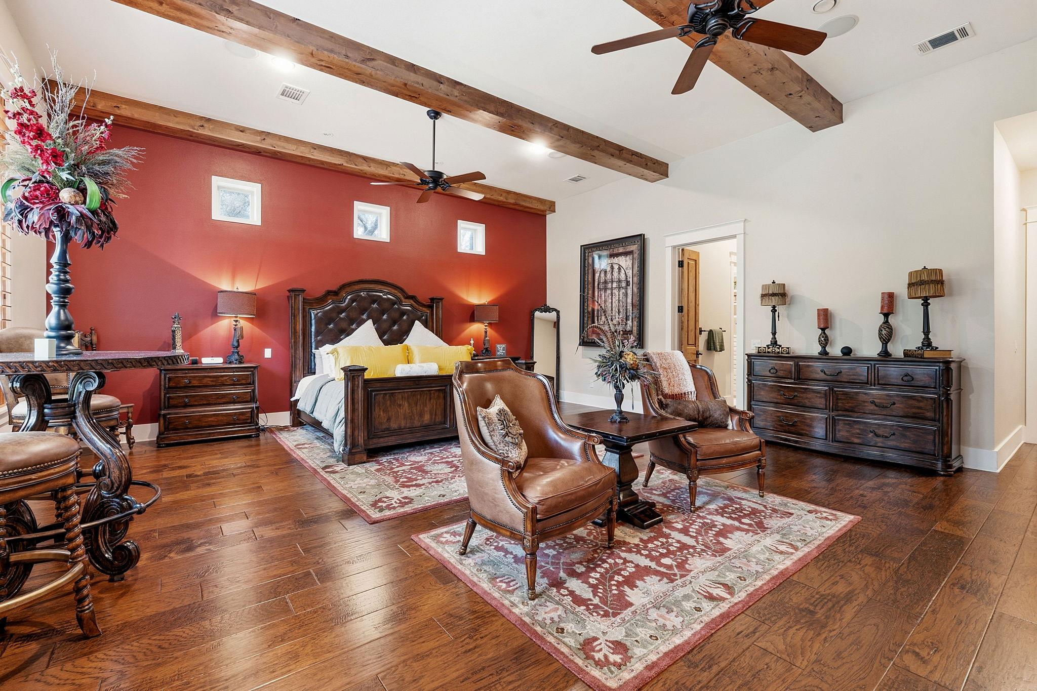 1550 Trebled Waters Trl Property Photo 16