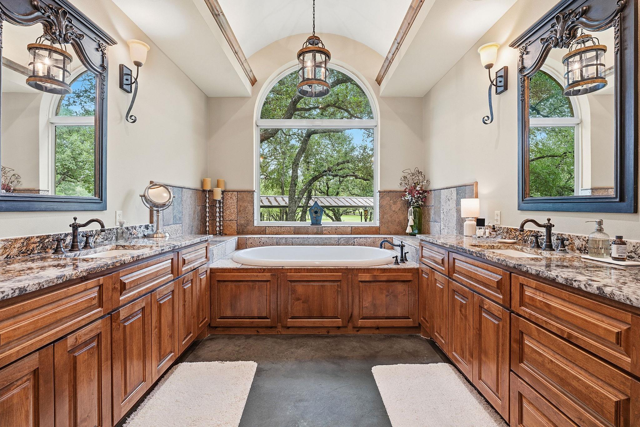 1550 Trebled Waters Trl Property Photo 17
