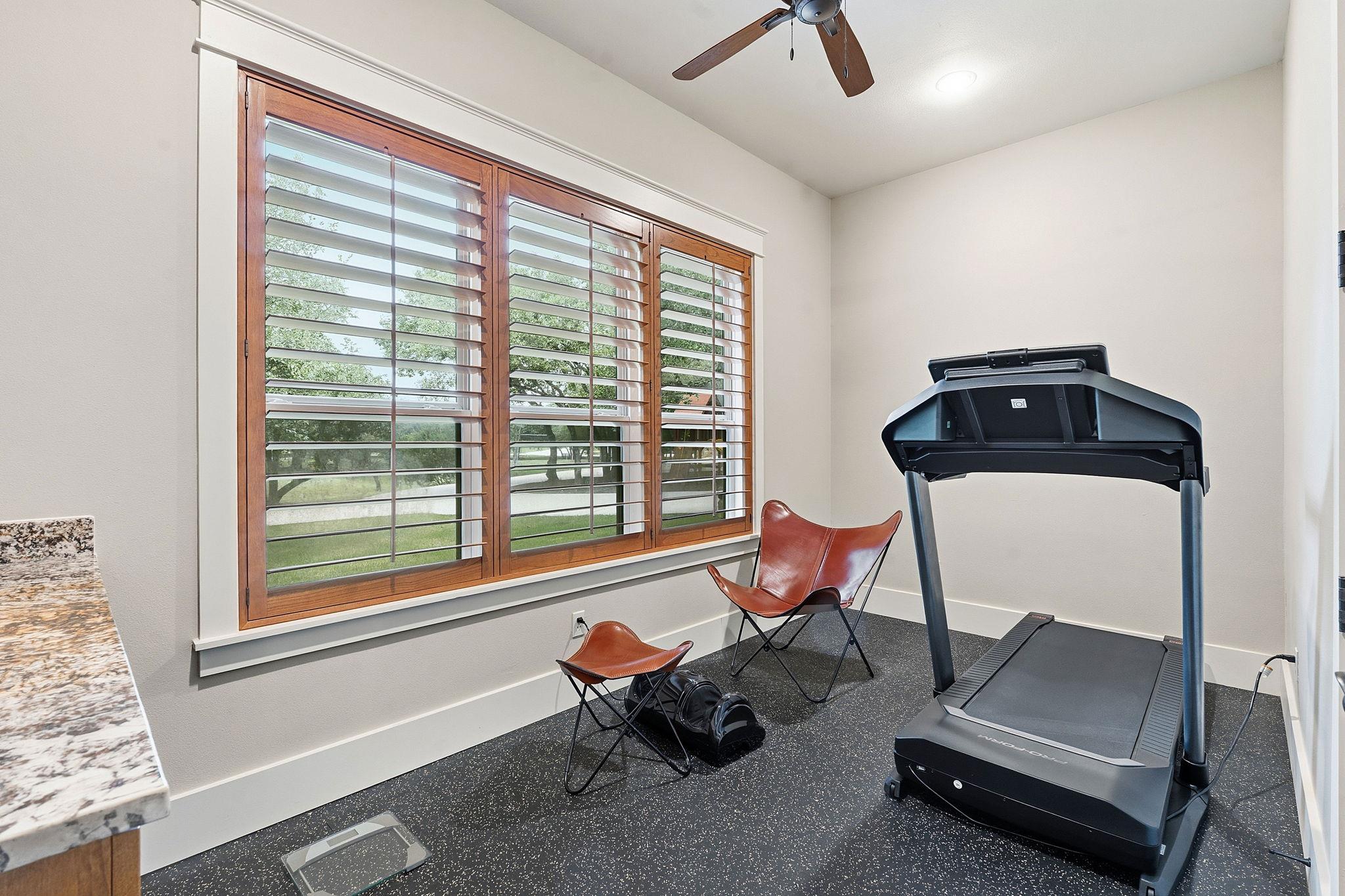1550 Trebled Waters Trl Property Photo 18
