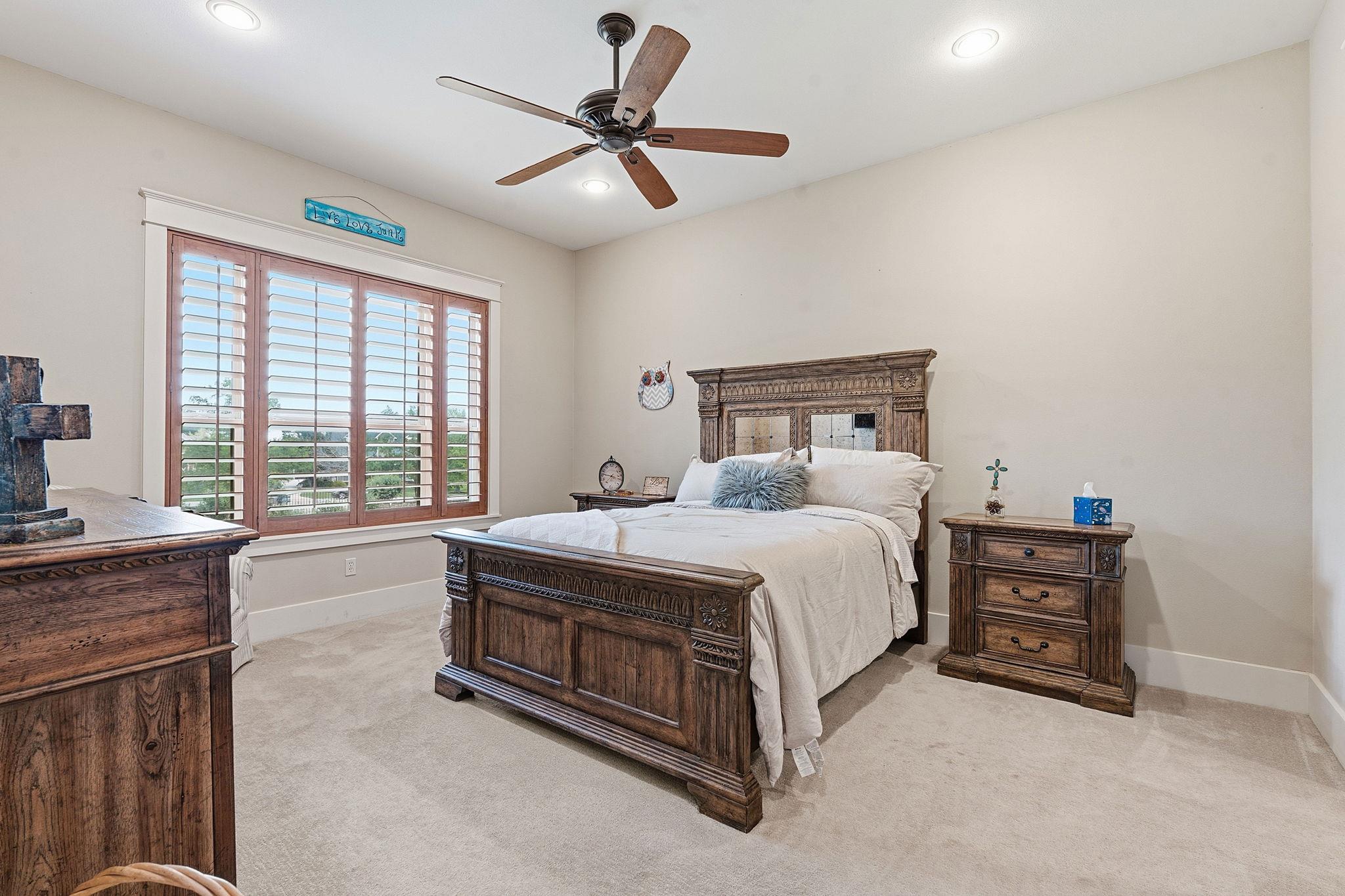 1550 Trebled Waters Trl Property Photo 19