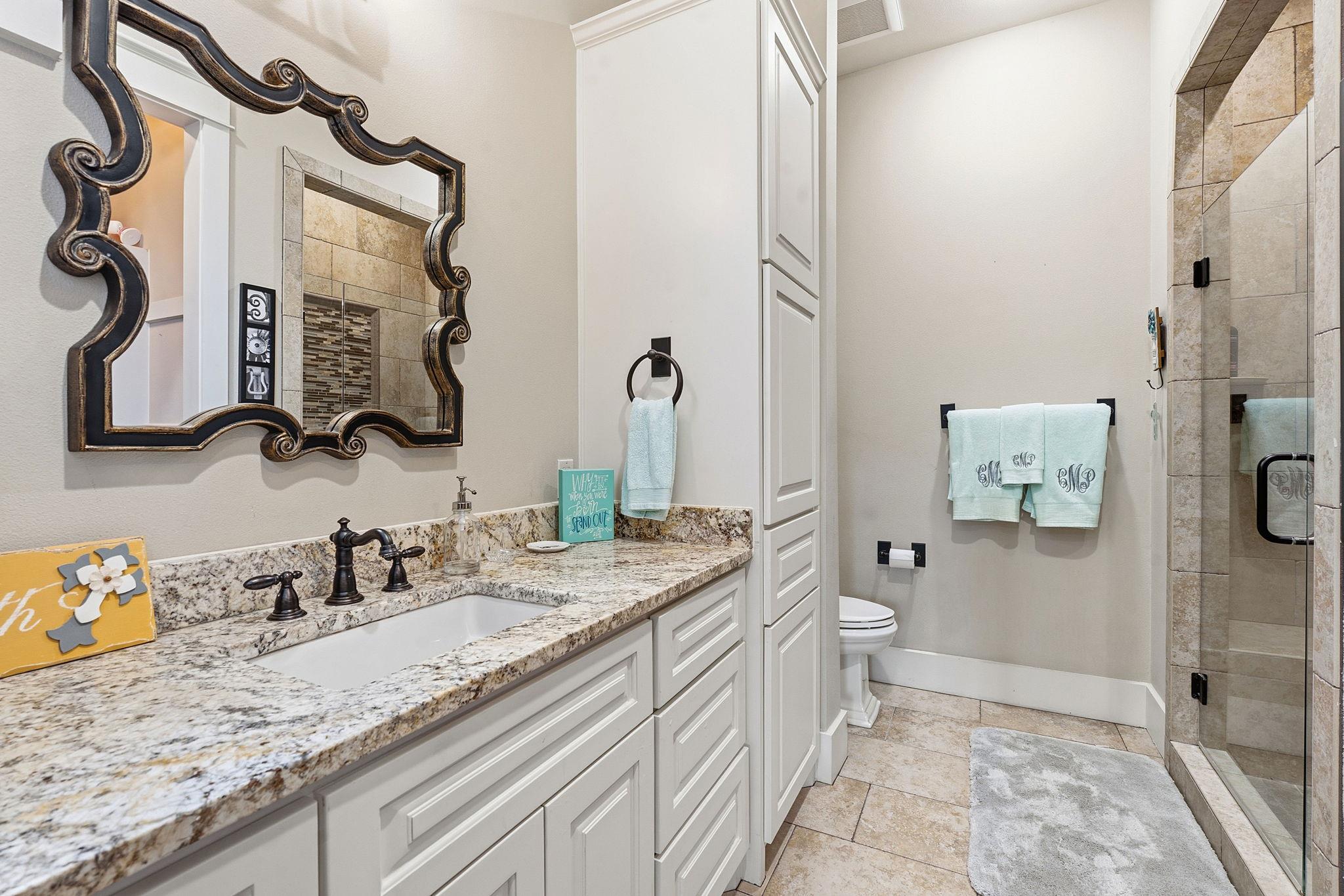1550 Trebled Waters Trl Property Photo 20
