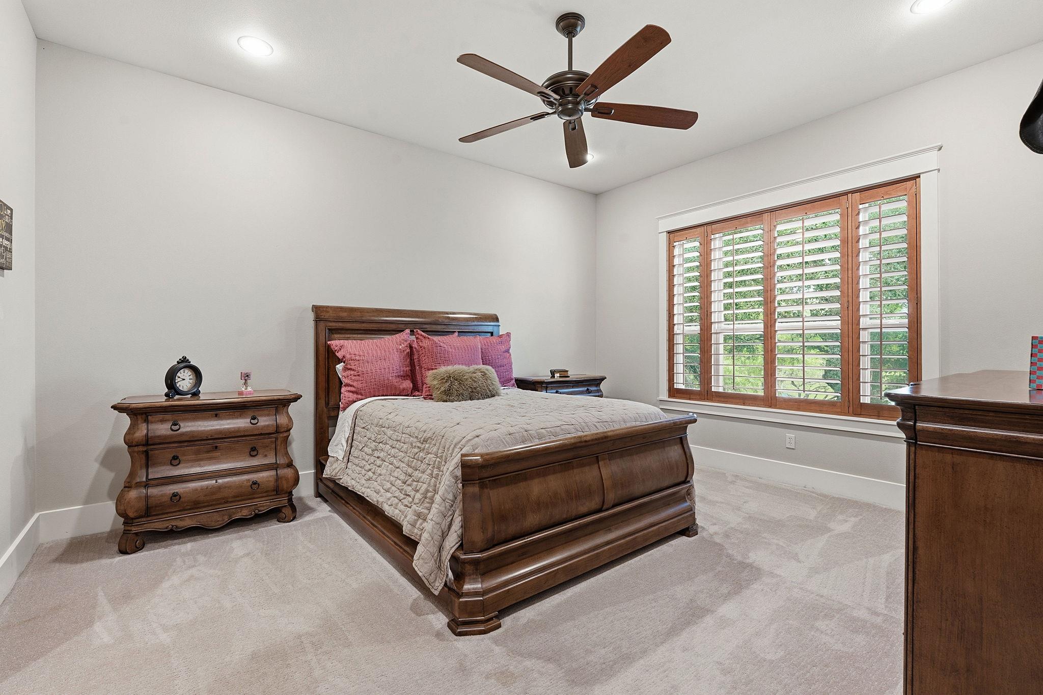 1550 Trebled Waters Trl Property Photo 21
