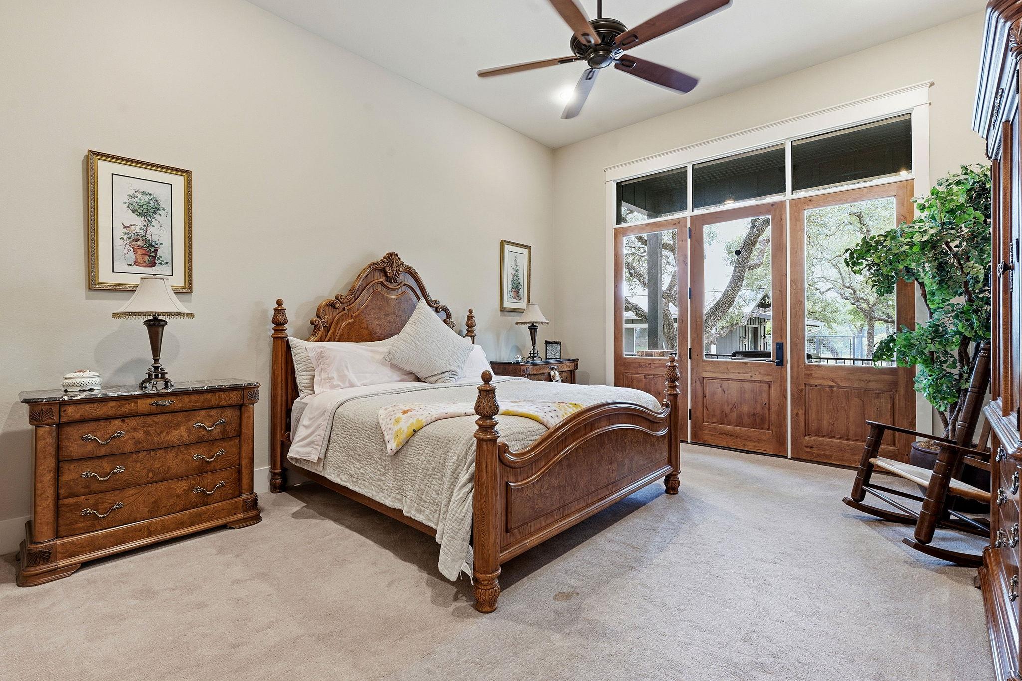 1550 Trebled Waters Trl Property Photo 22