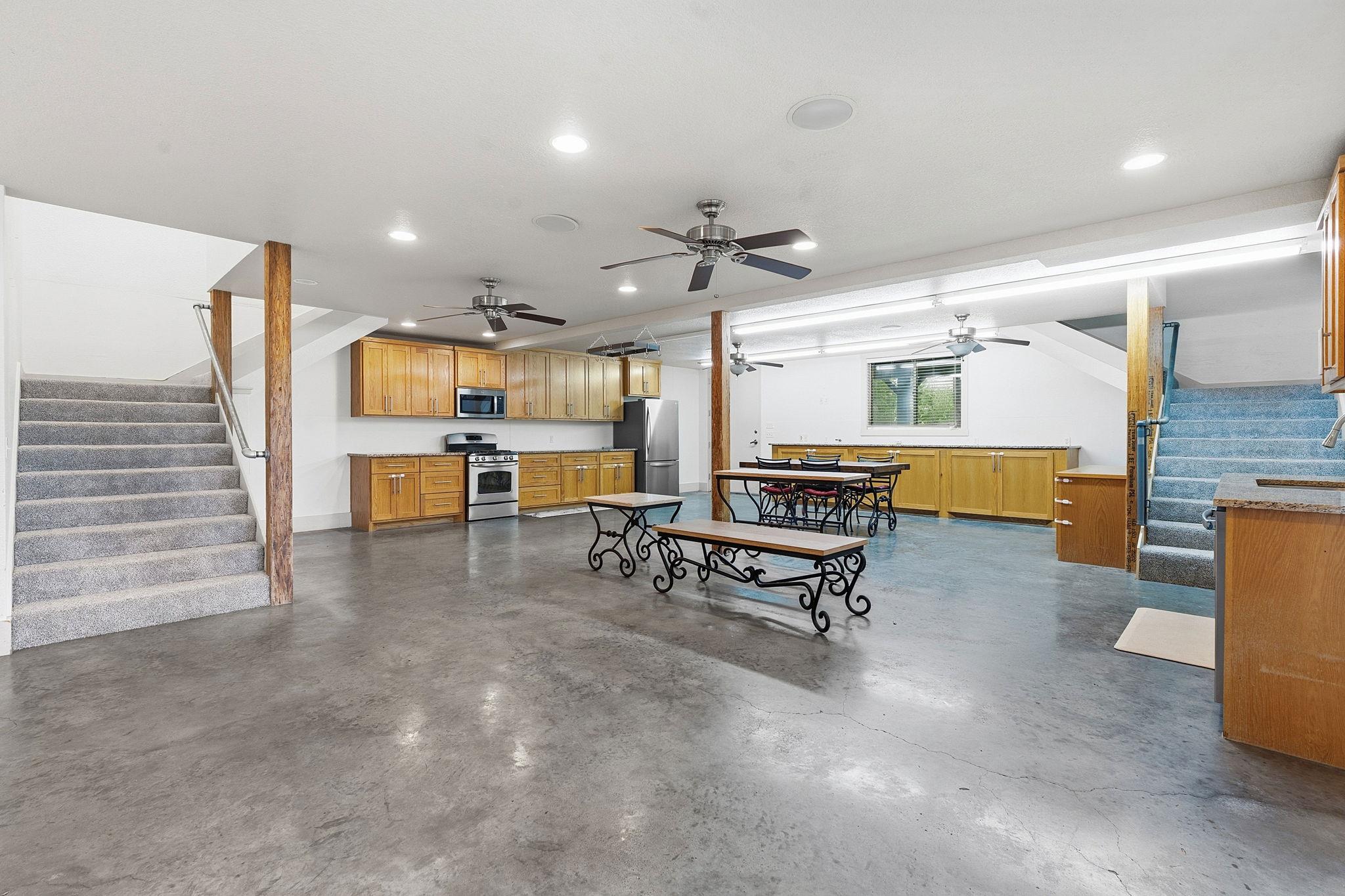 1550 Trebled Waters Trl Property Photo 25