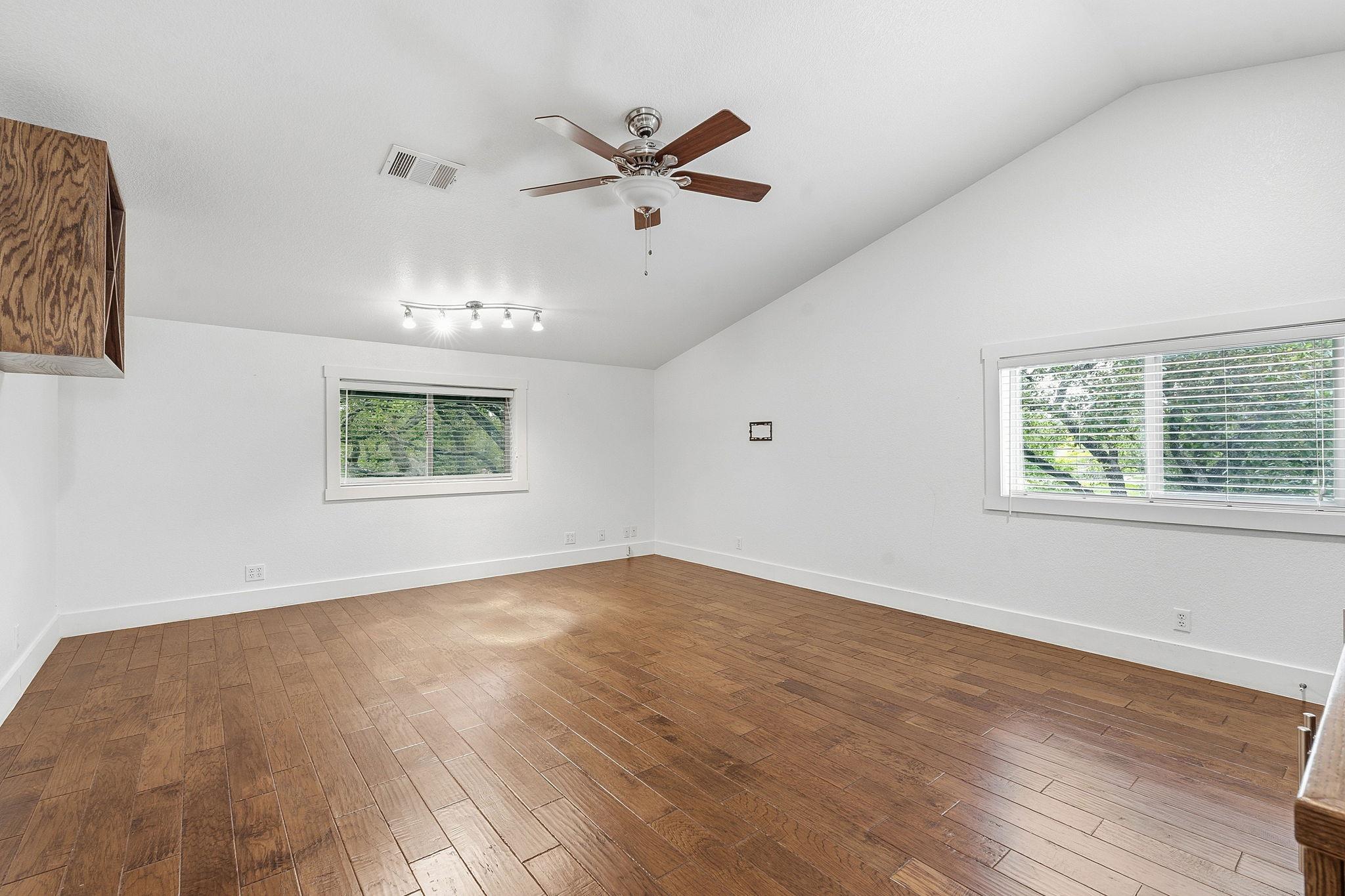 1550 Trebled Waters Trl Property Photo 26