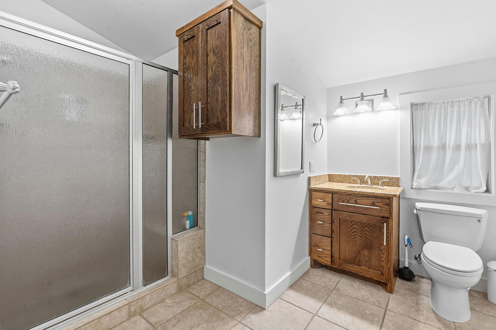 1550 Trebled Waters Trl Property Photo 27