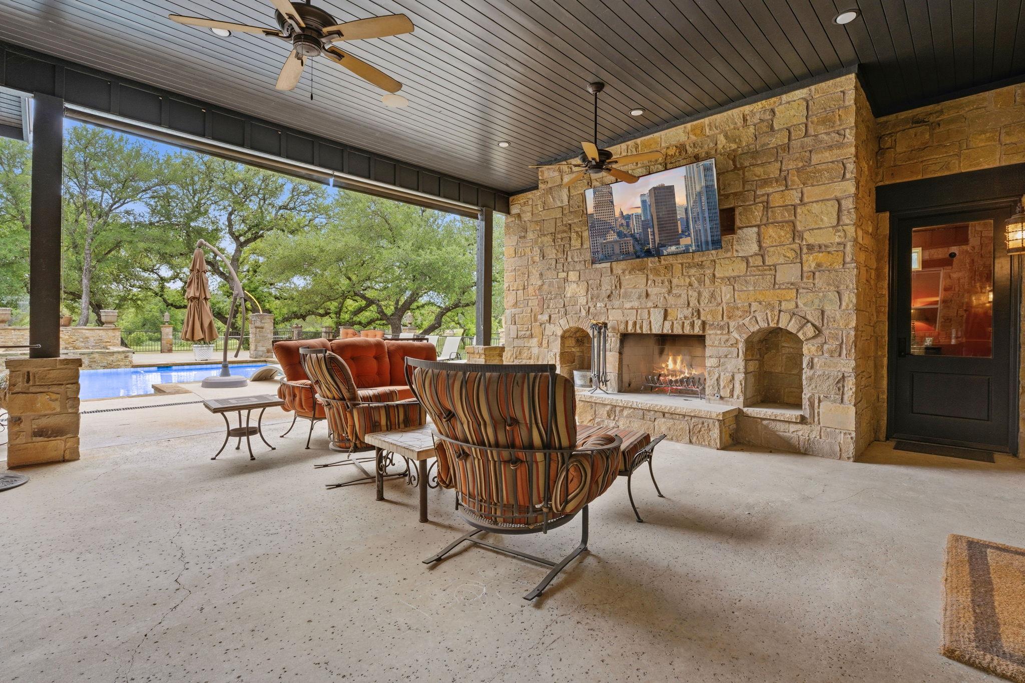 1550 Trebled Waters Trl Property Photo 28