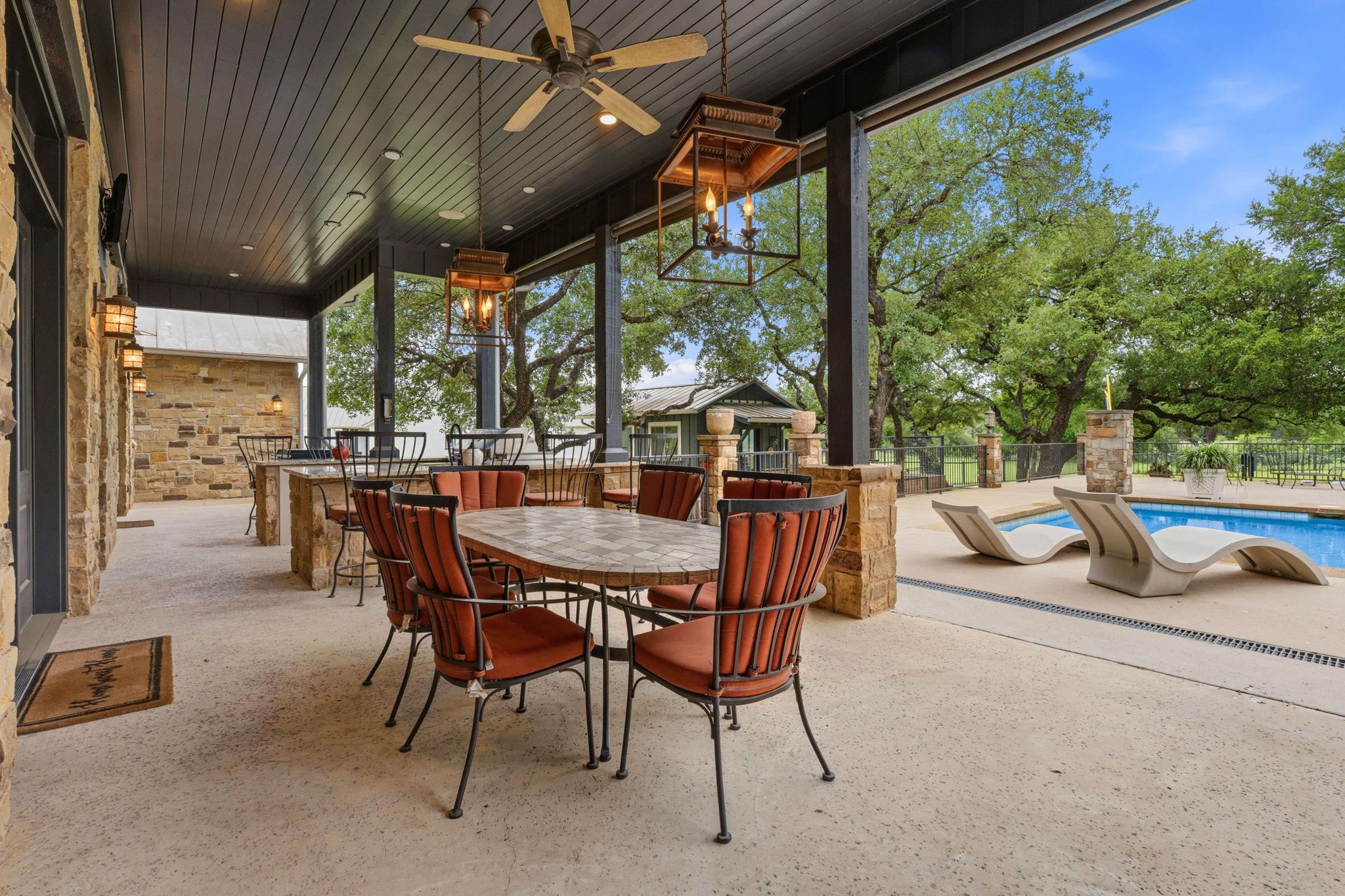 1550 Trebled Waters Trl Property Photo 29