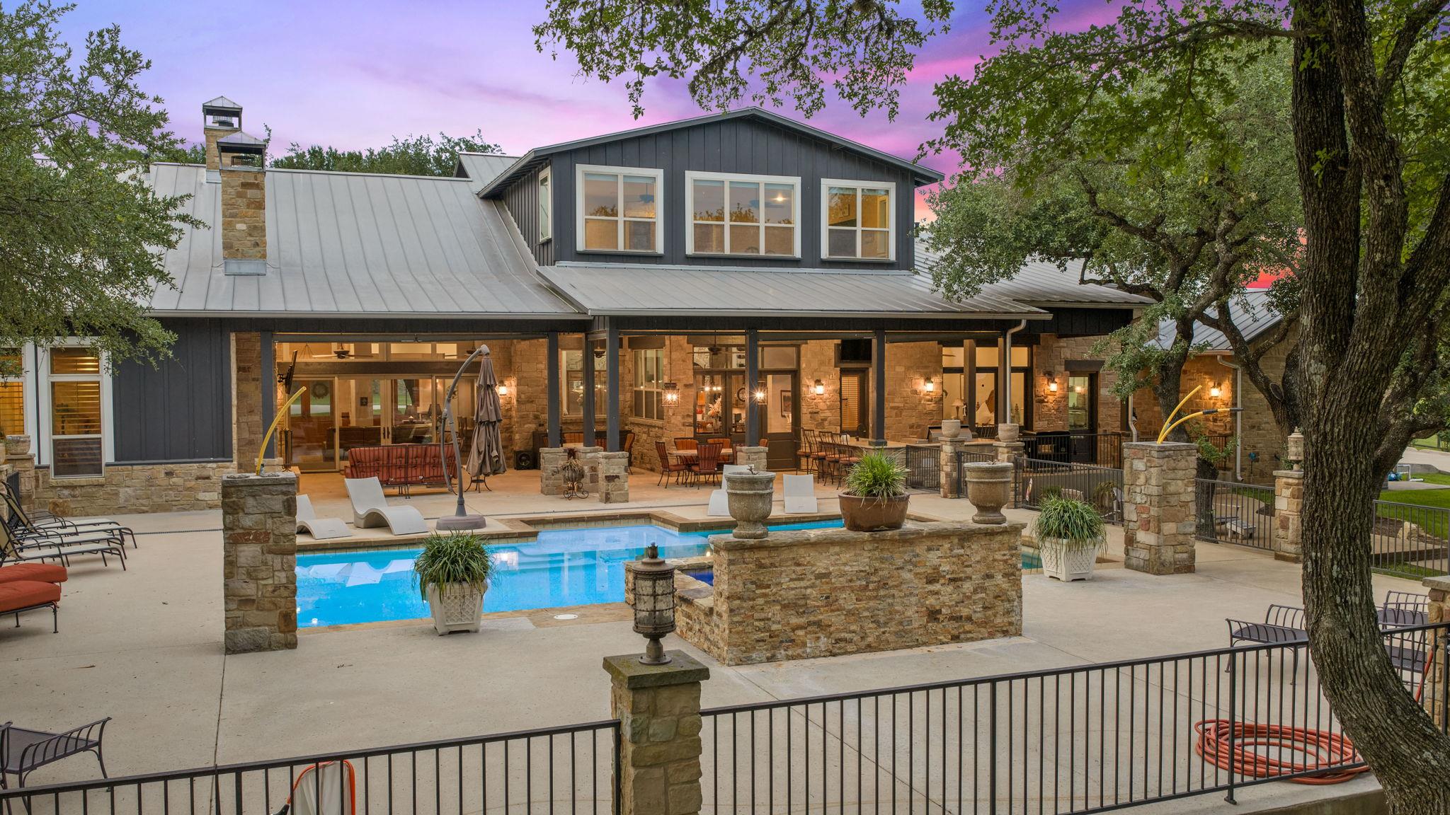 1550 Trebled Waters Trl Property Photo 31