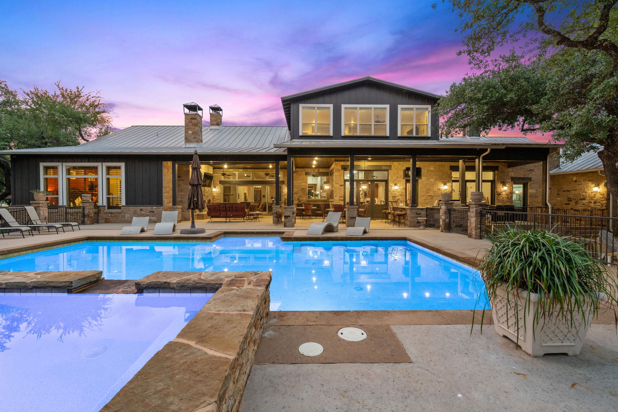 1550 Trebled Waters Trl Property Photo 32