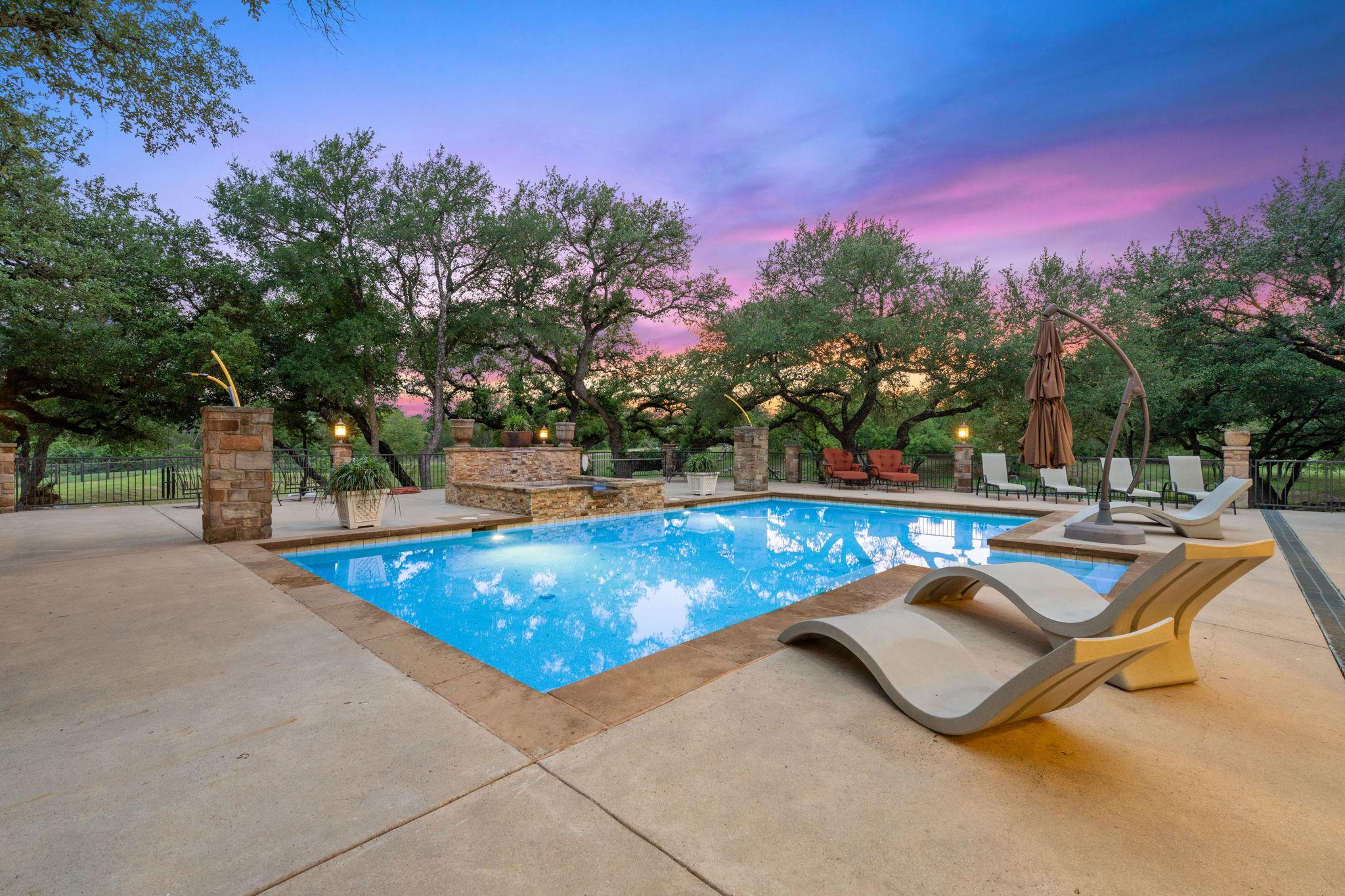 1550 Trebled Waters Trl Property Photo 33