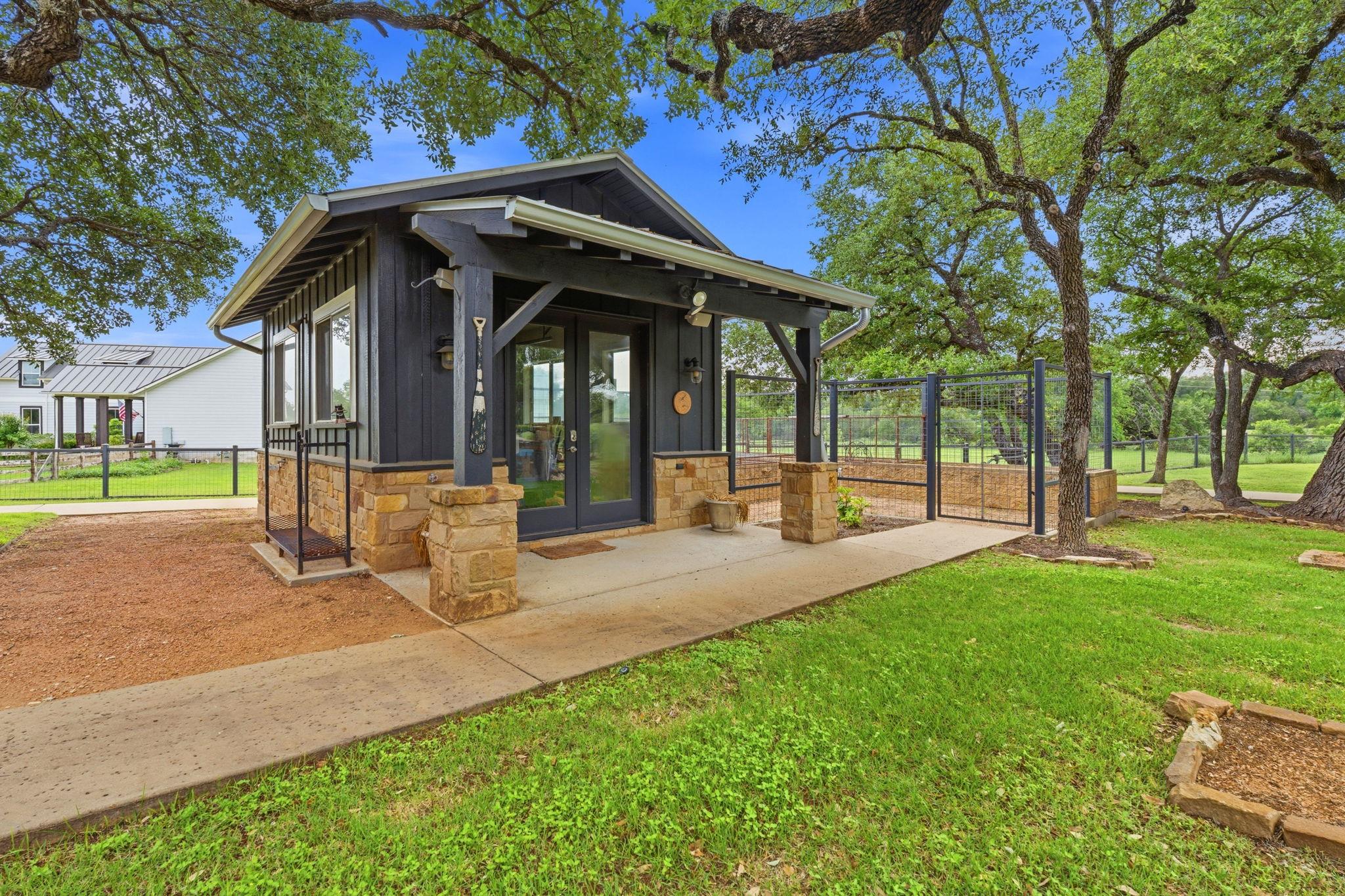 1550 Trebled Waters Trl Property Photo 34