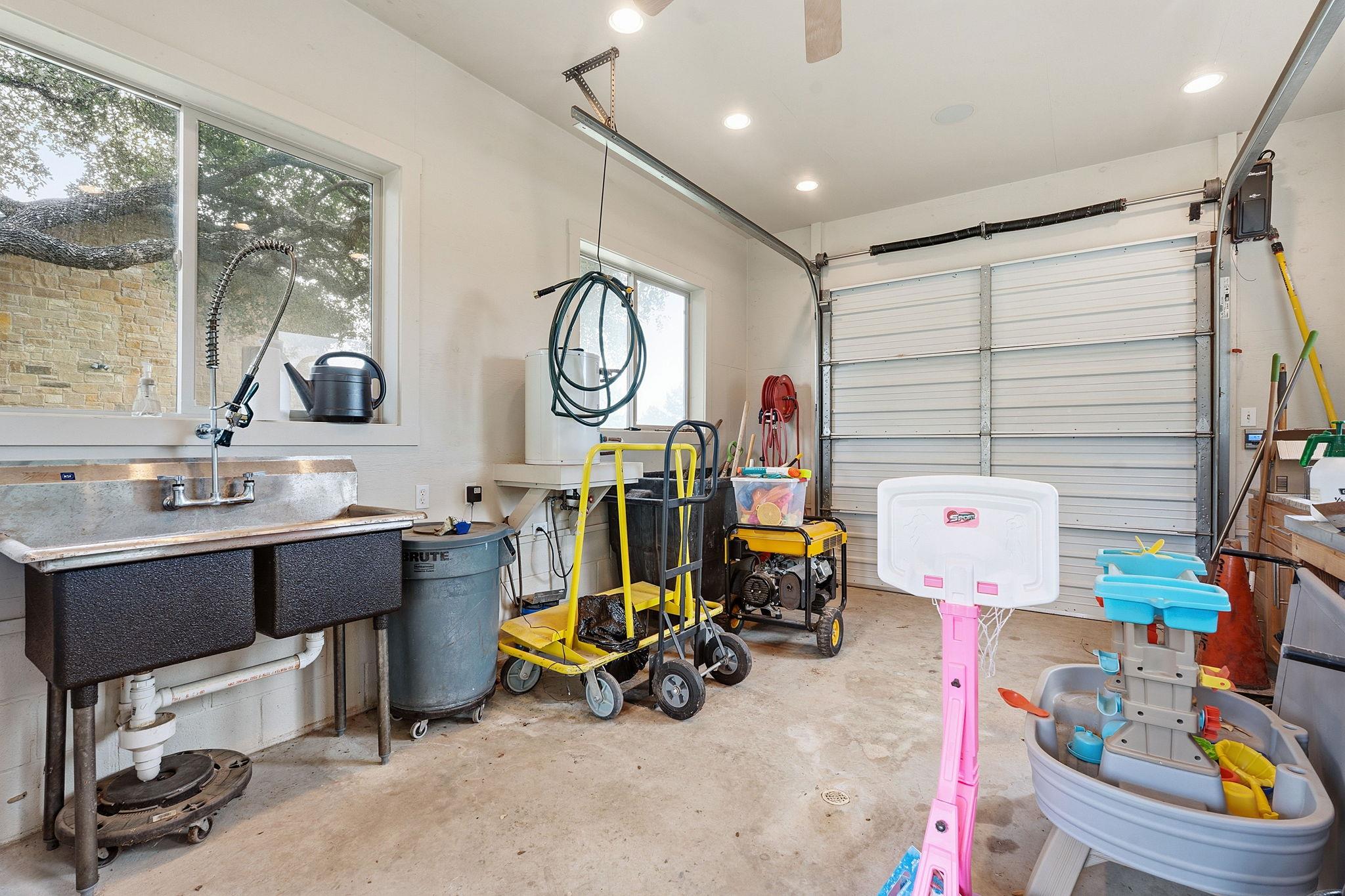 1550 Trebled Waters Trl Property Photo 35