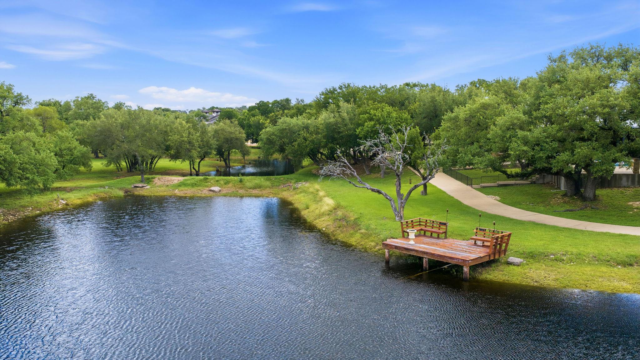 1550 Trebled Waters Trl Property Photo 37