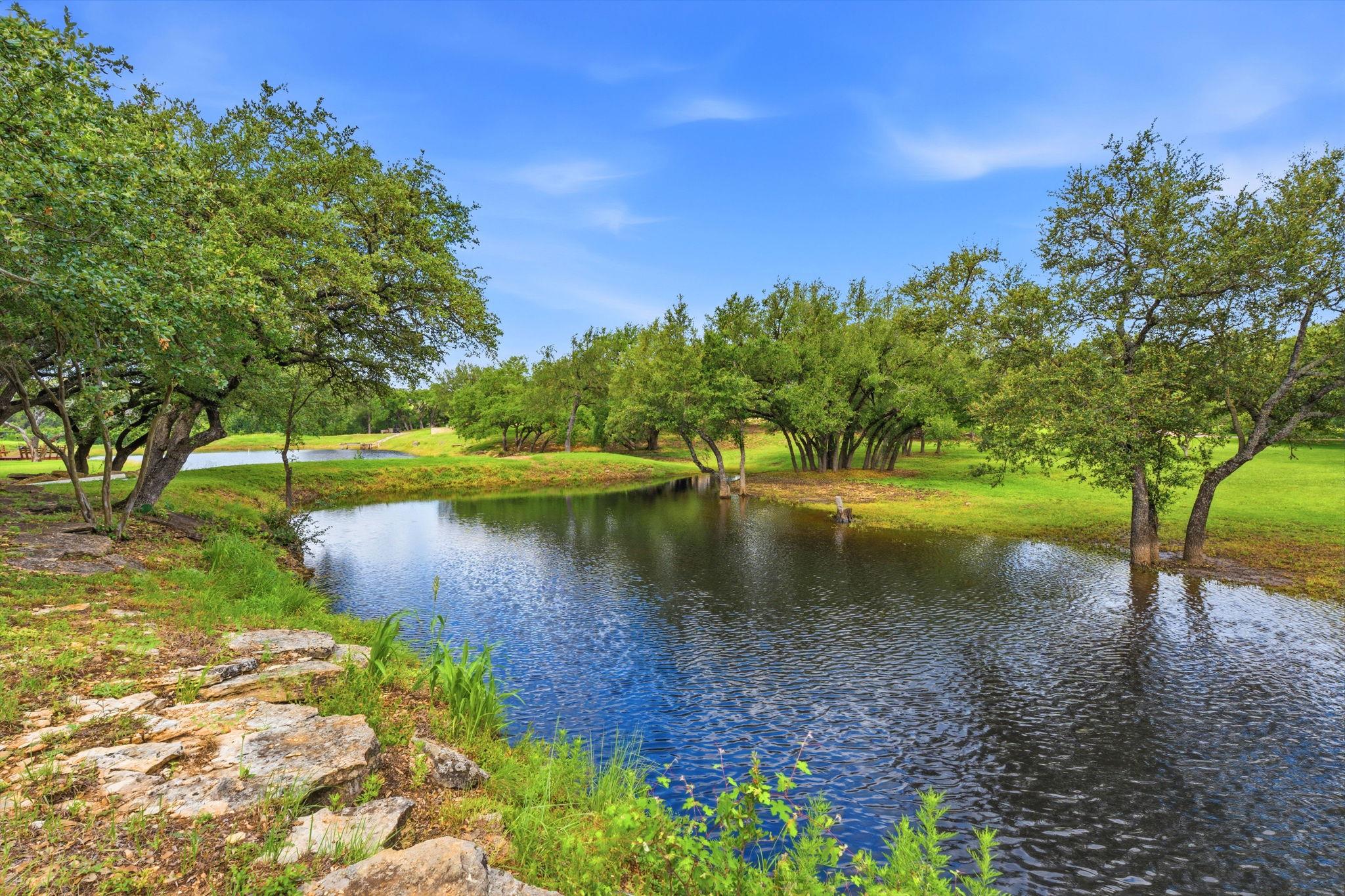 1550 Trebled Waters Trl Property Photo 38