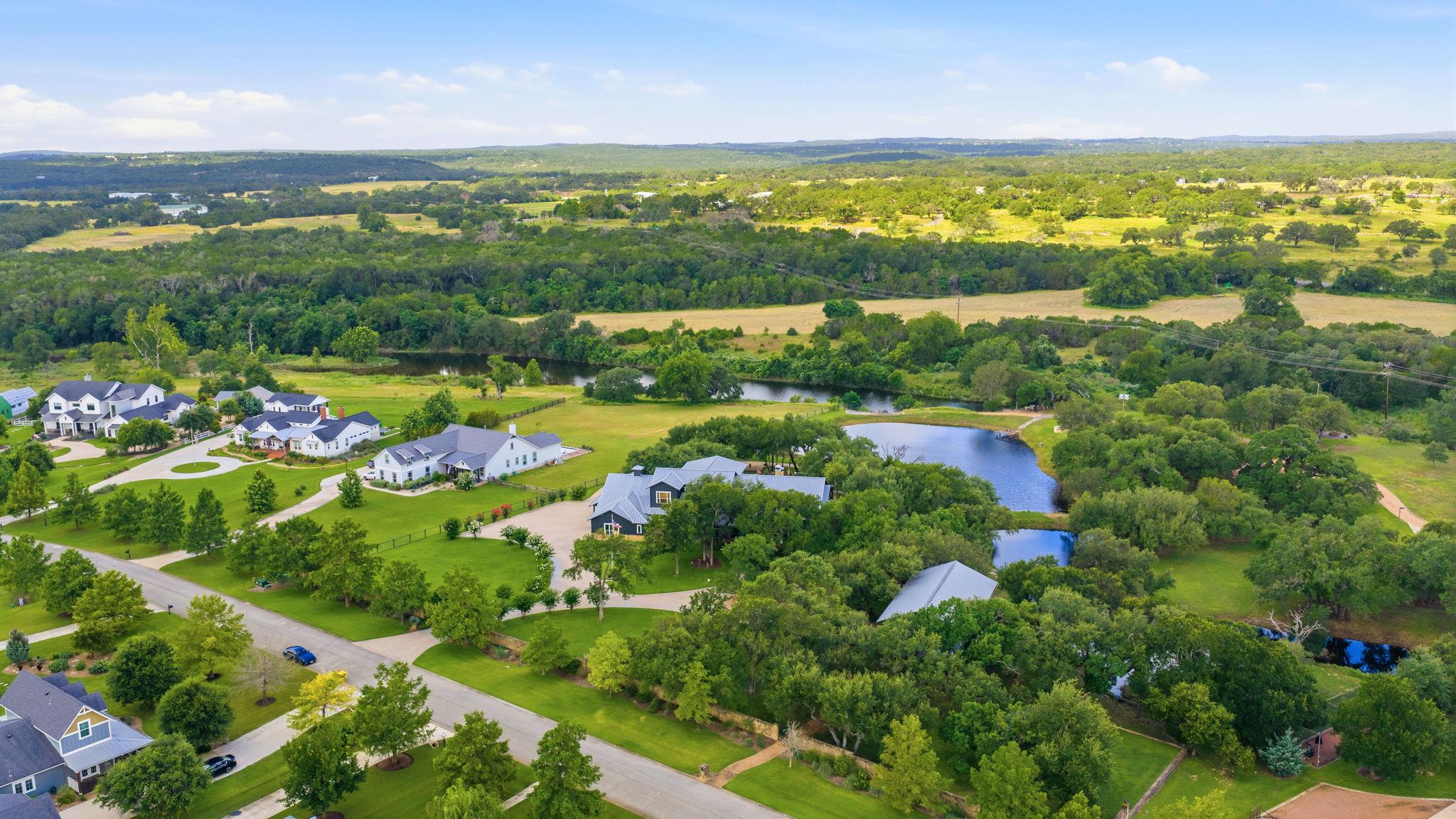 1550 Trebled Waters Trl Property Photo 39