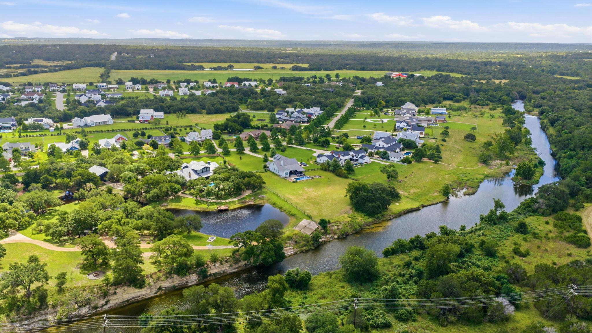 1550 Trebled Waters Trl Property Photo 40